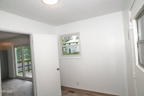 Photo of 113 Midway Street, Gray, TN 37615 (MLS # 9998049)