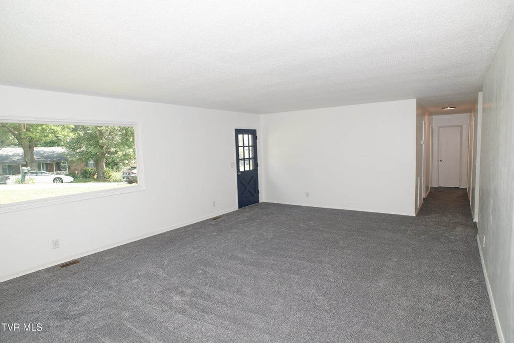 Photo of 113 Midway Street, Gray, TN 37615 (MLS # 9998049)