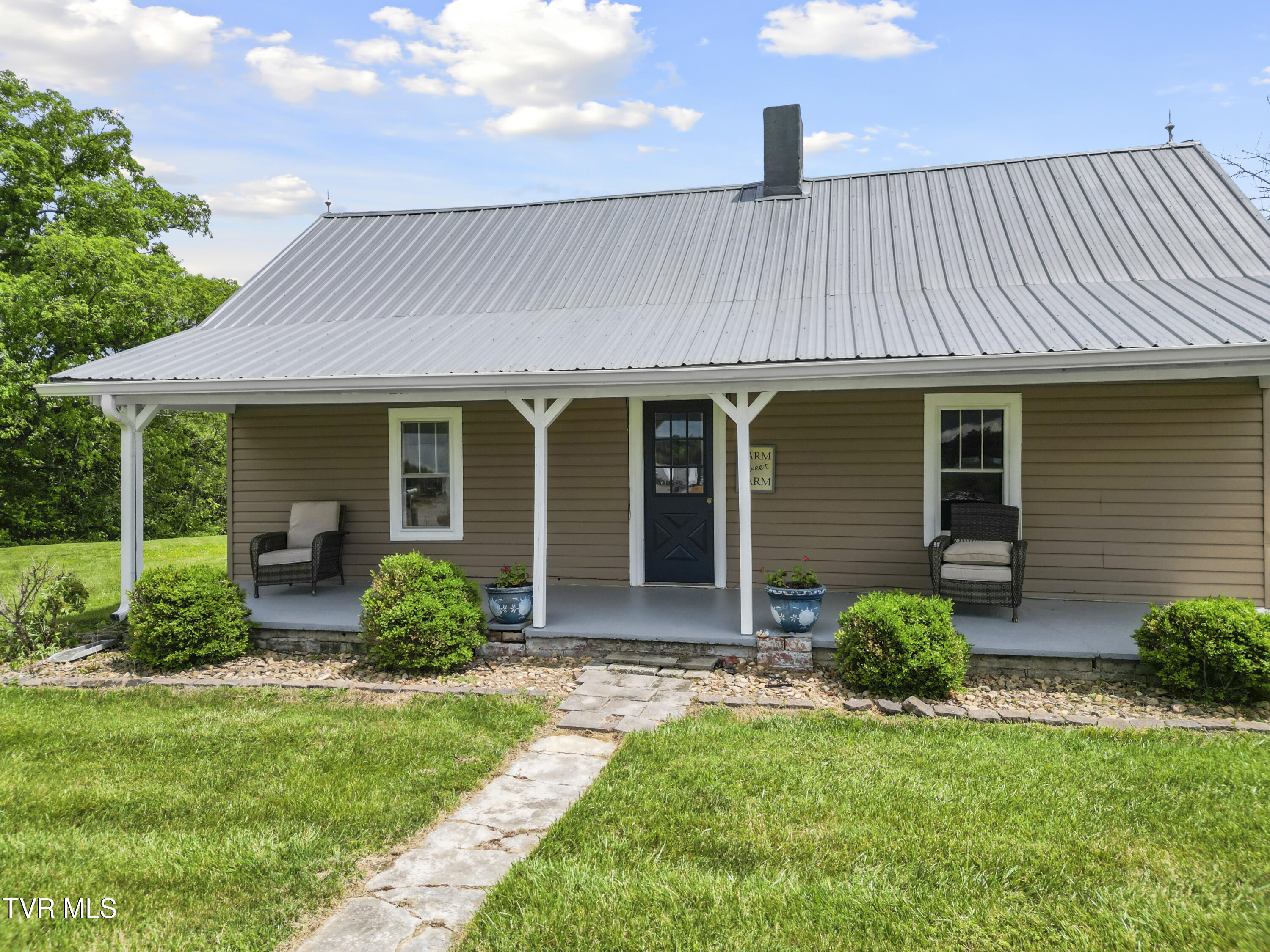 262 Walkers Church Road, Bulls Gap, Tennessee image 40