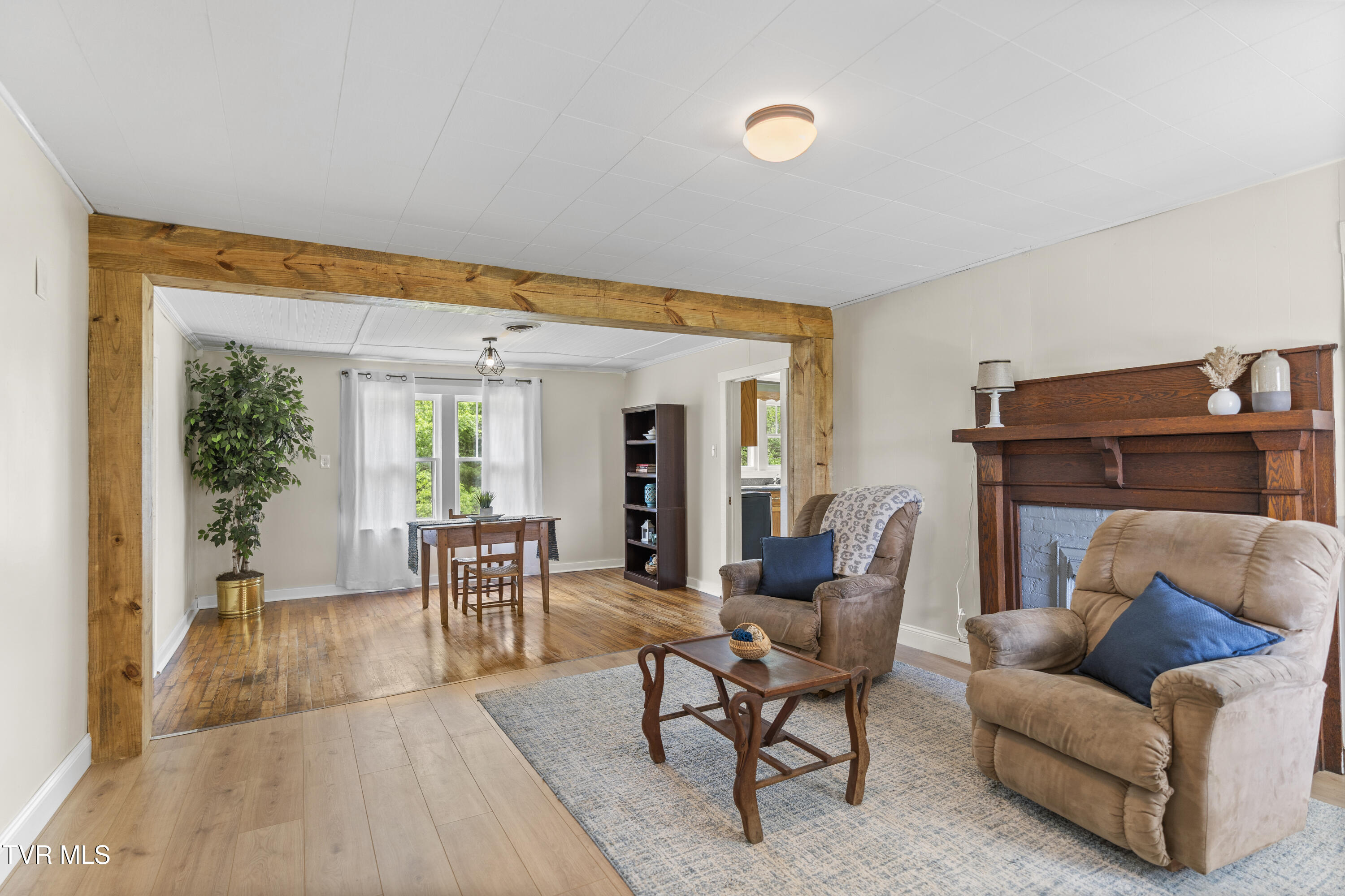 262 Walkers Church Road, Bulls Gap, Tennessee image 4