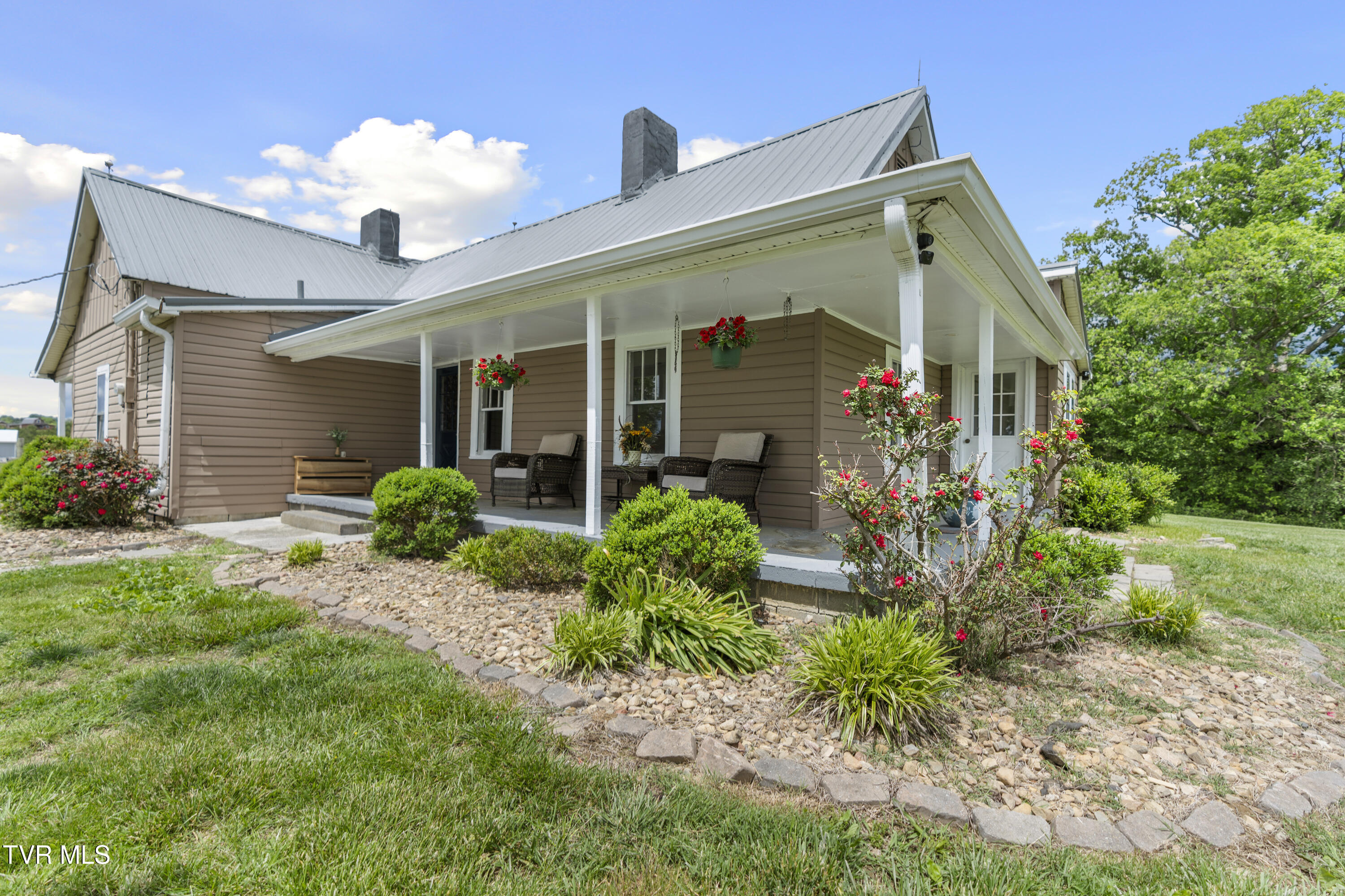 262 Walkers Church Road, Bulls Gap, Tennessee image 46