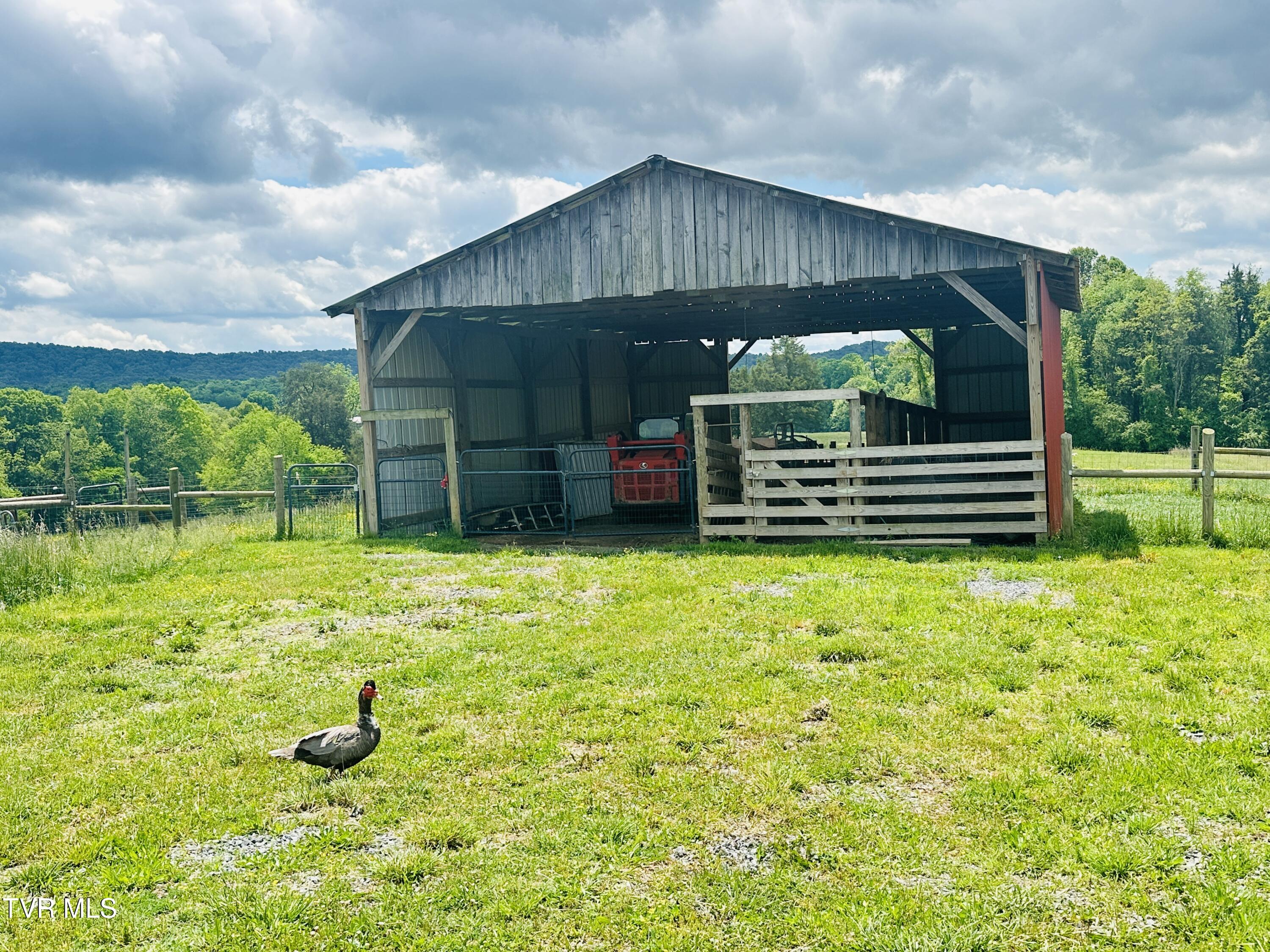 262 Walkers Church Road, Bulls Gap, Tennessee image 32