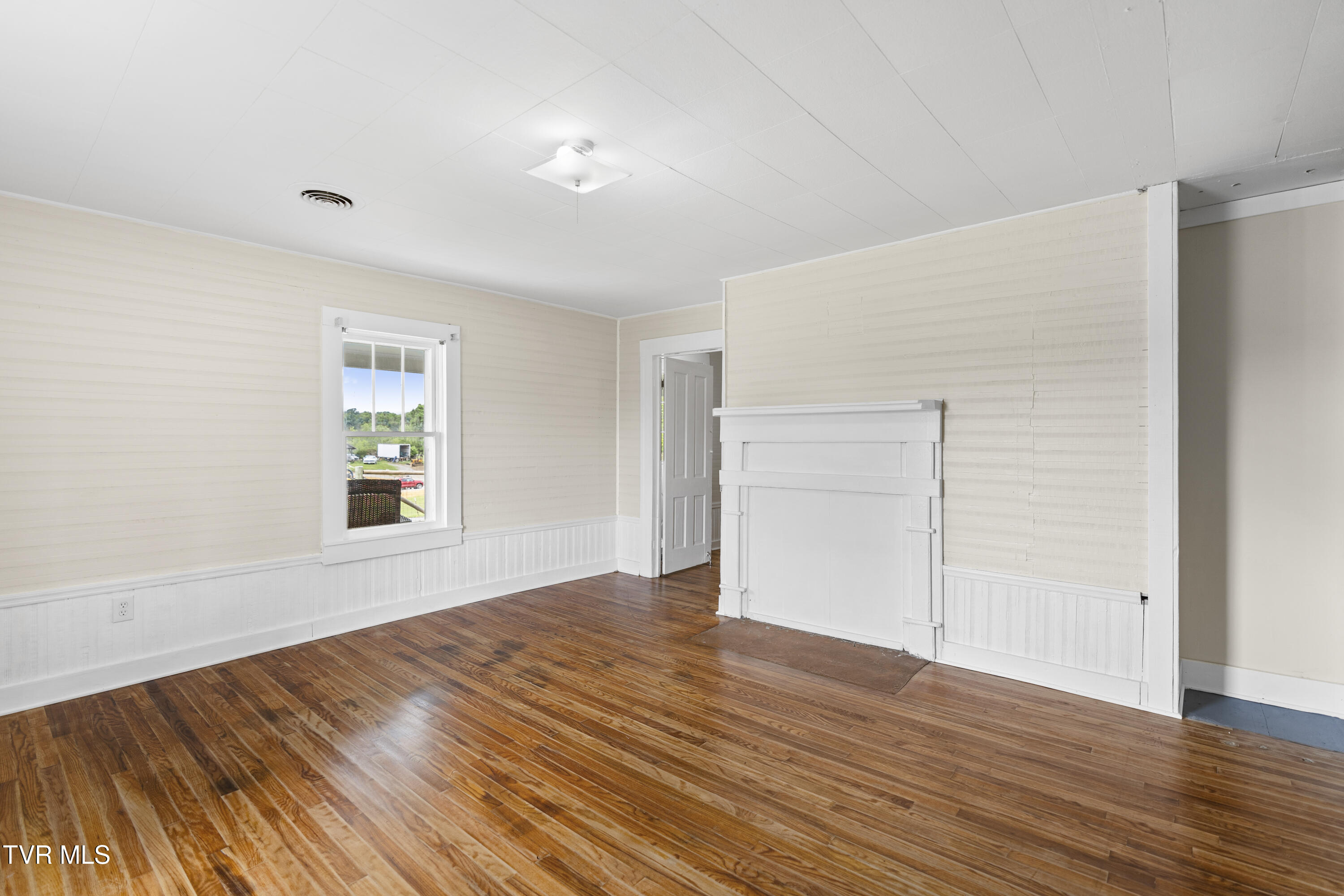 262 Walkers Church Road, Bulls Gap, Tennessee image 23