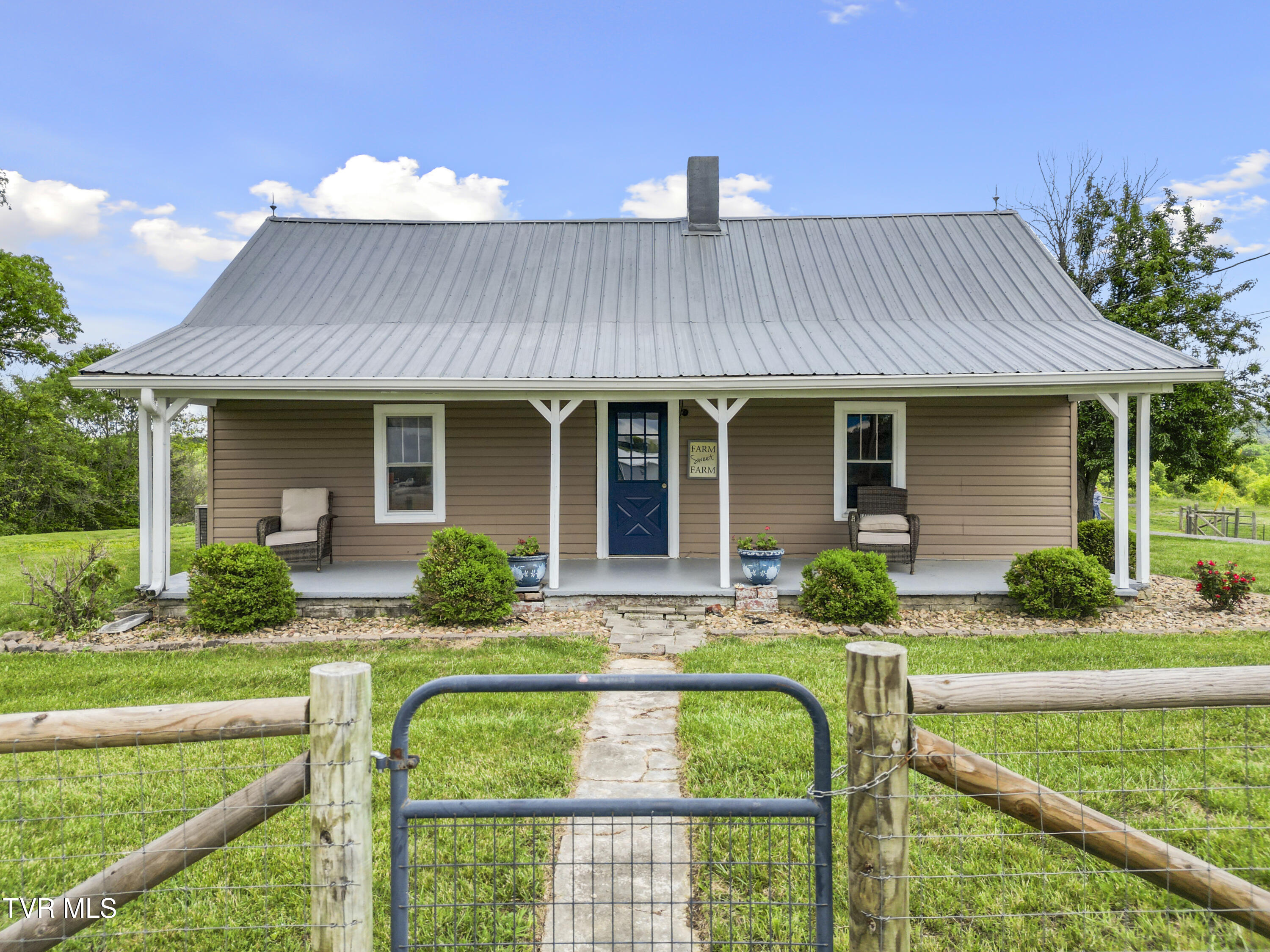 262 Walkers Church Road, Bulls Gap, Tennessee image 41