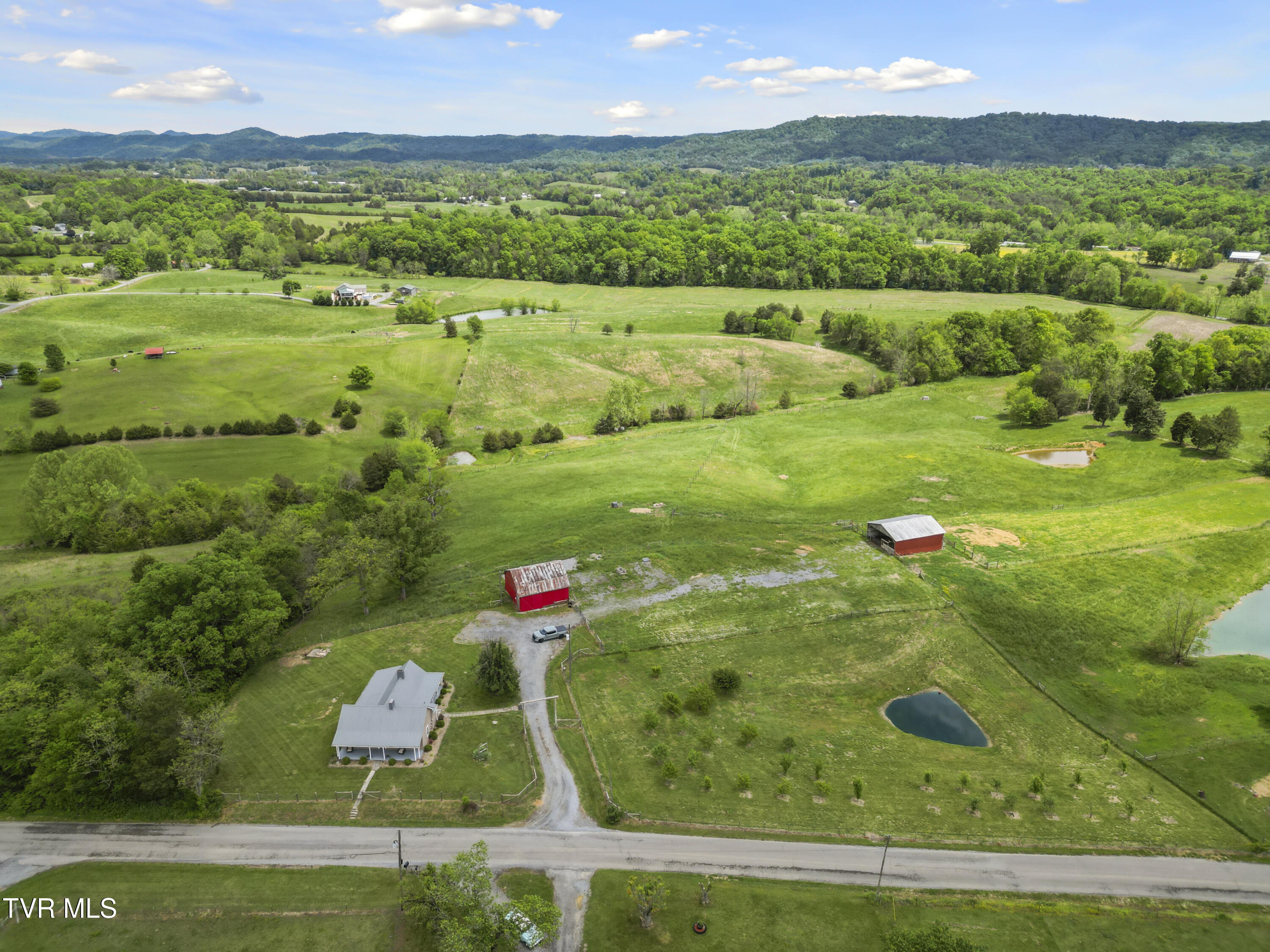262 Walkers Church Road, Bulls Gap, Tennessee image 44