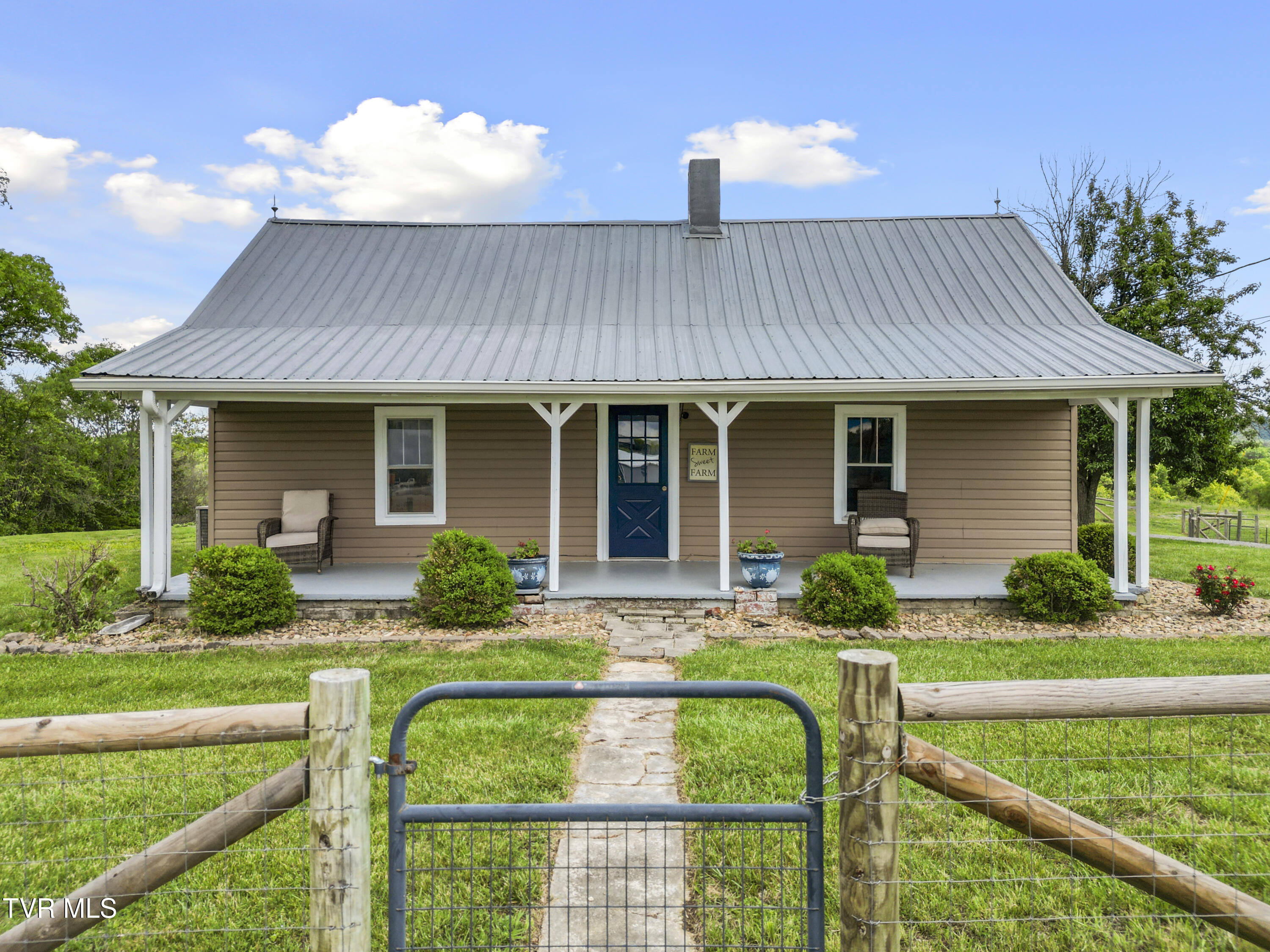 262 Walkers Church Road, Bulls Gap, Tennessee image 42