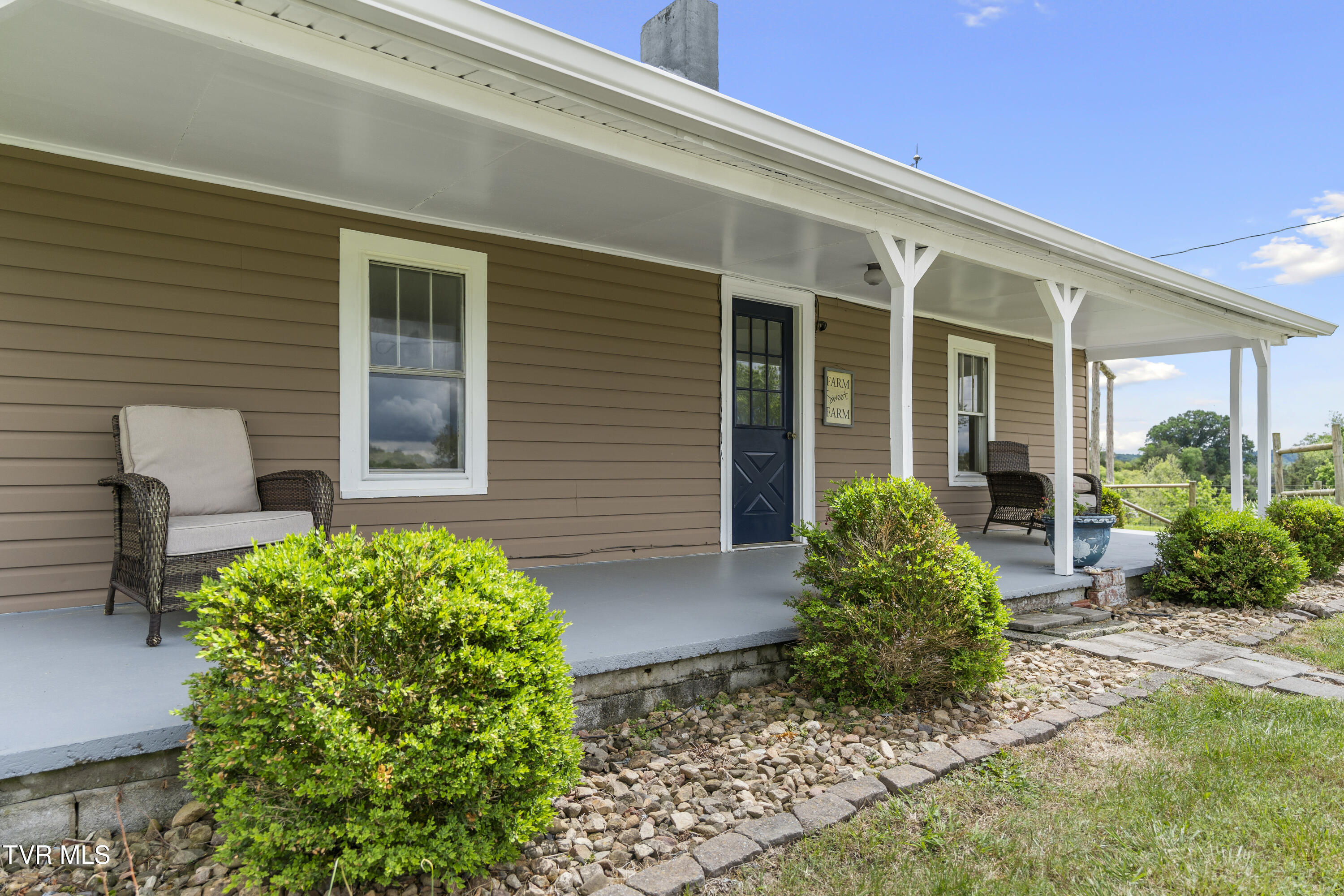 262 Walkers Church Road, Bulls Gap, Tennessee image 48