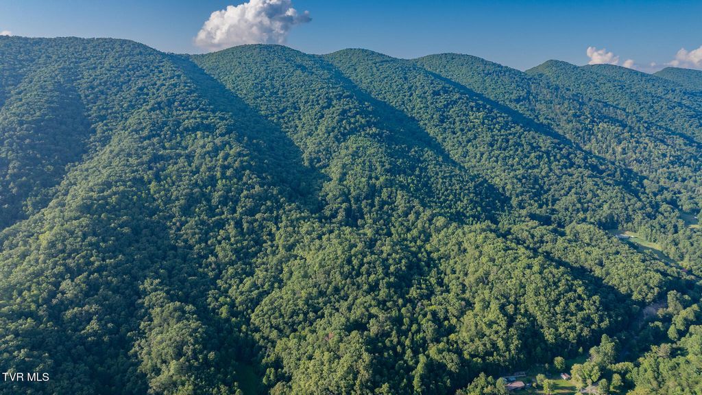 Photo of Tbd Mendota Road, Mendota, VA 24270 (MLS # 9985136)