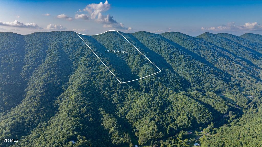 Photo of Tbd Mendota Road, Mendota, VA 24270 (MLS # 9985136)