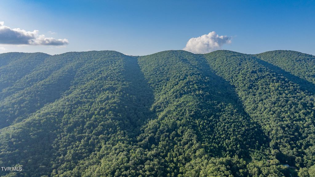 Photo of Tbd Mendota Road, Mendota, VA 24270 (MLS # 9985136)