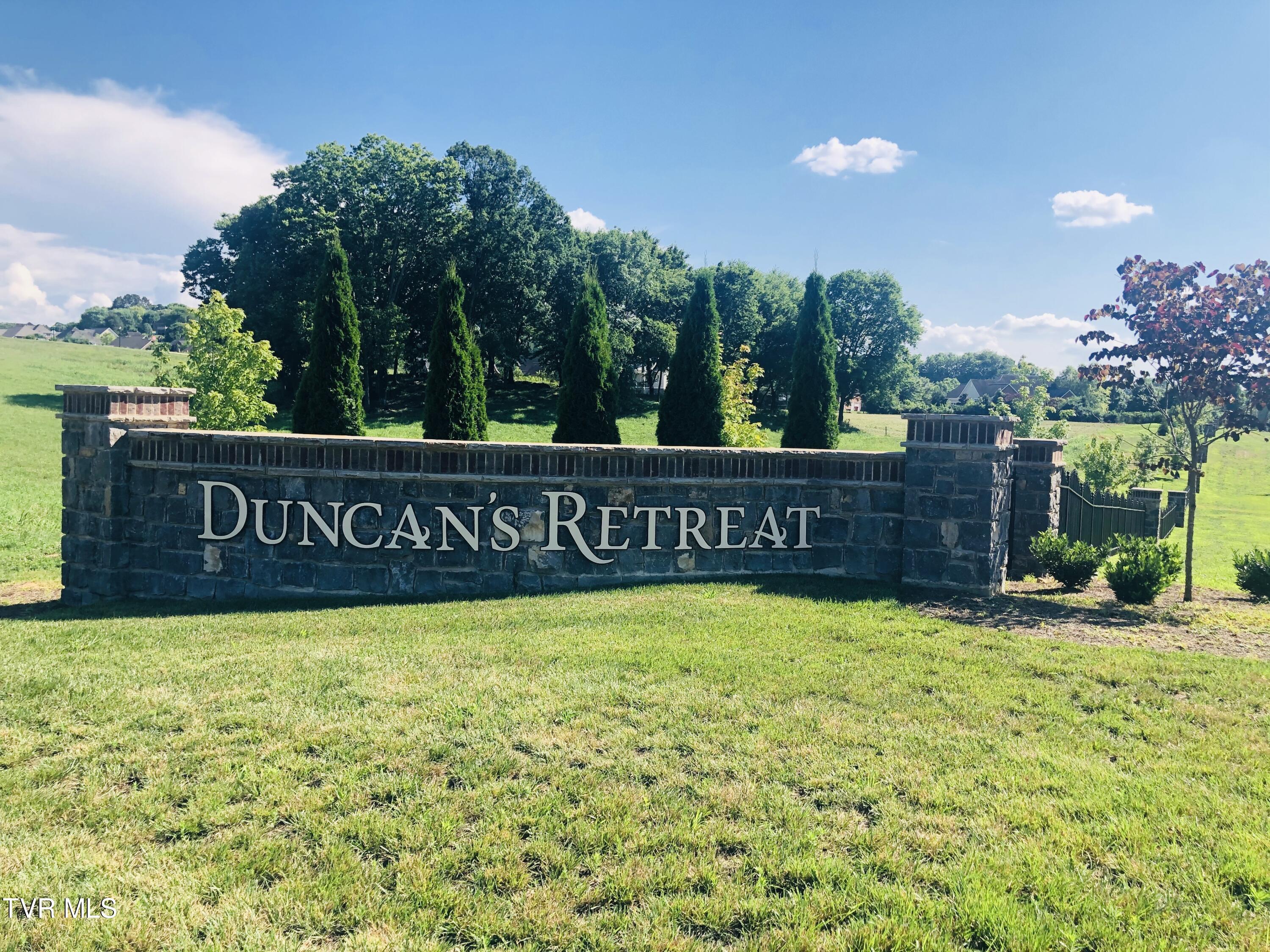 2030 Duncans Retreat Dr Dr, Johnson City, Tennessee image 1