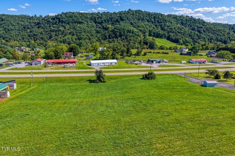 Vacant Land For Sale - TBD Highway 11w<br/> Rogersville, TN 37857