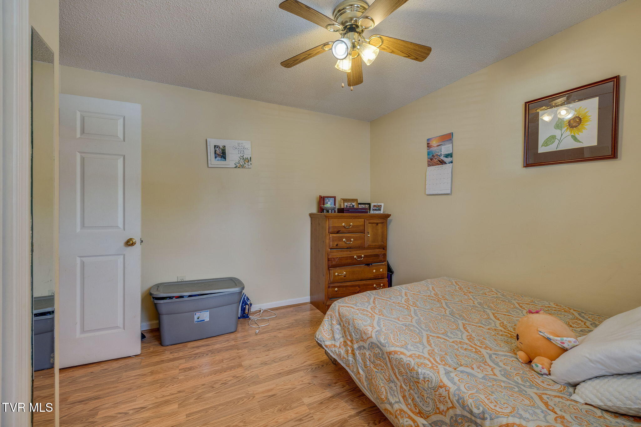 302 Milton Court #302, Kingsport, Tennessee image 15