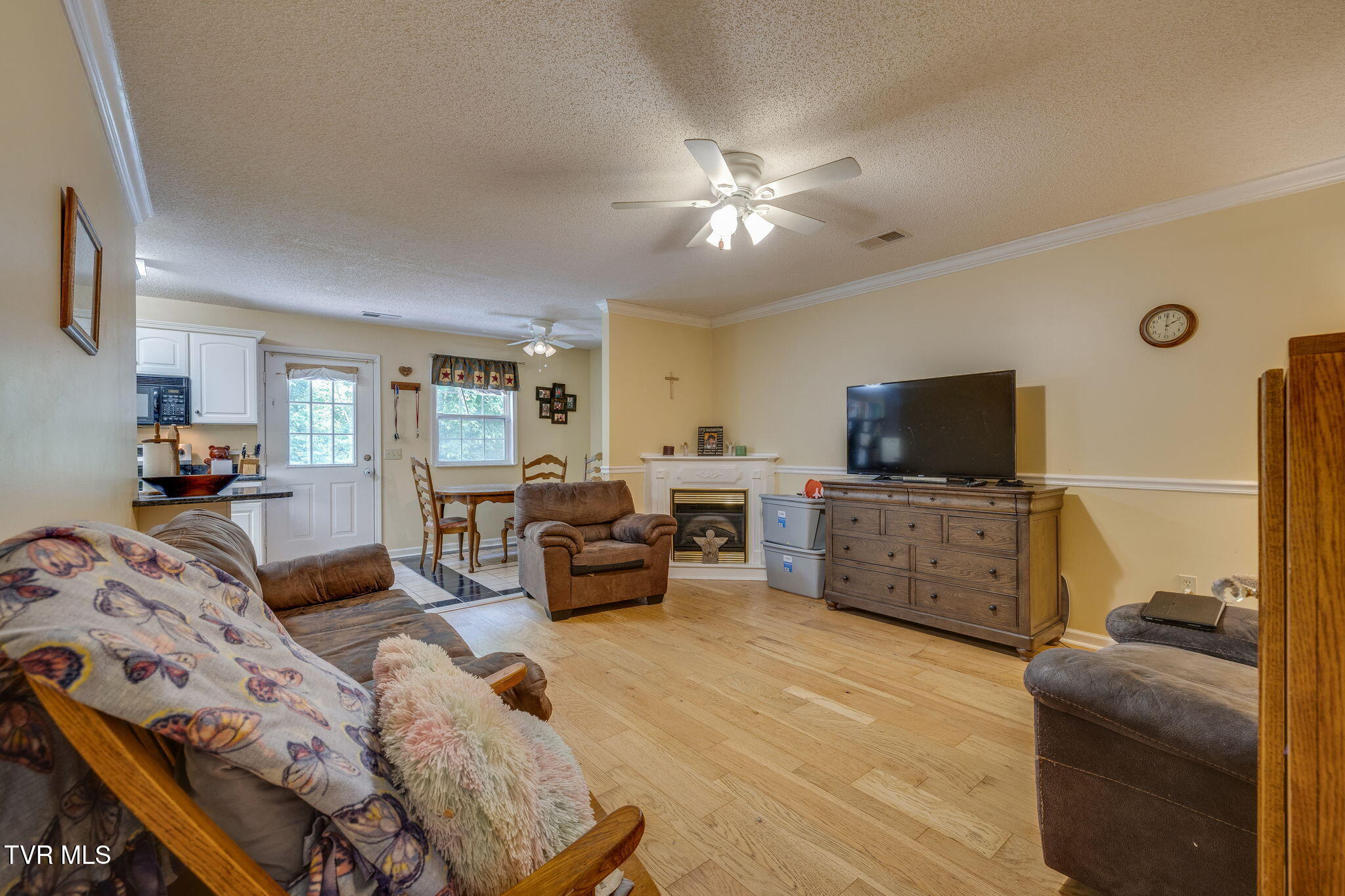 302 Milton Court #302, Kingsport, Tennessee image 4