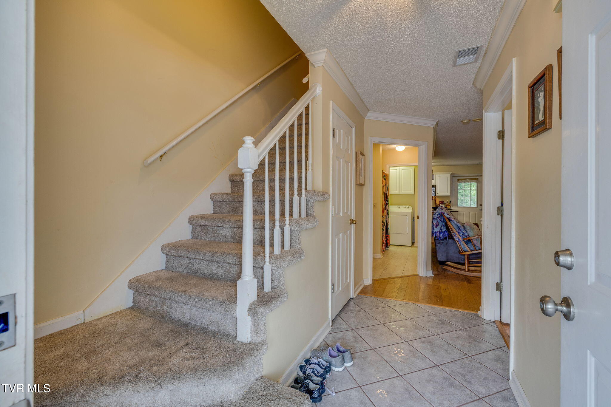 302 Milton Court #302, Kingsport, Tennessee image 3