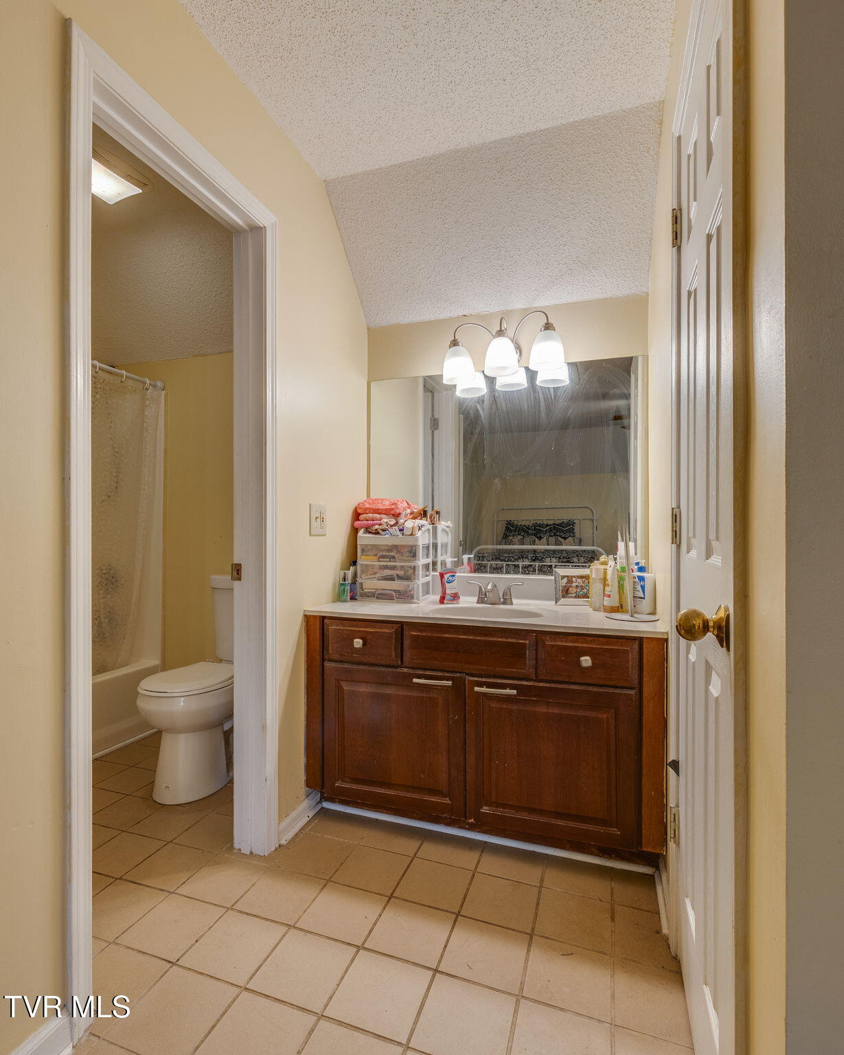 302 Milton Court #302, Kingsport, Tennessee image 21