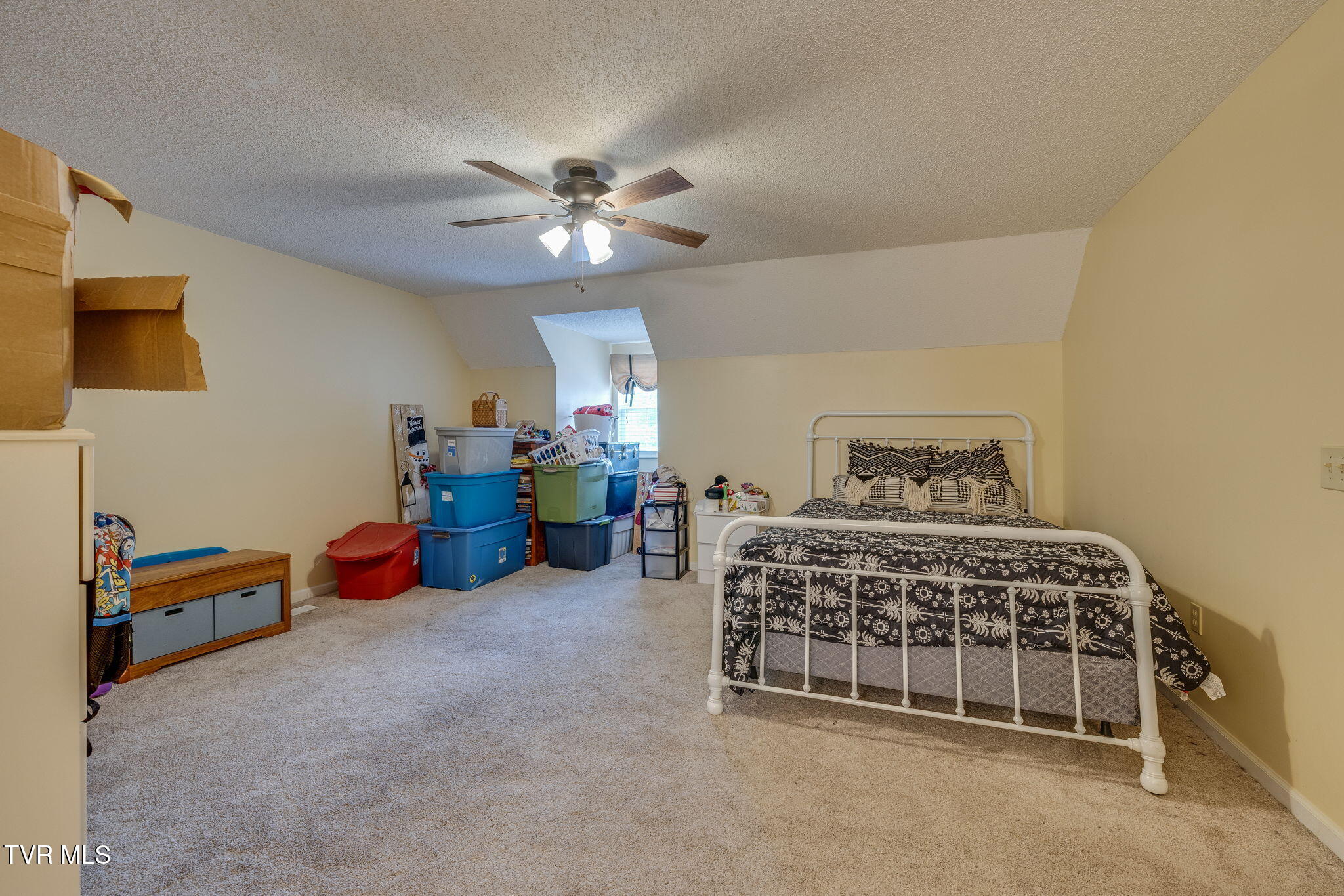 302 Milton Court #302, Kingsport, Tennessee image 18