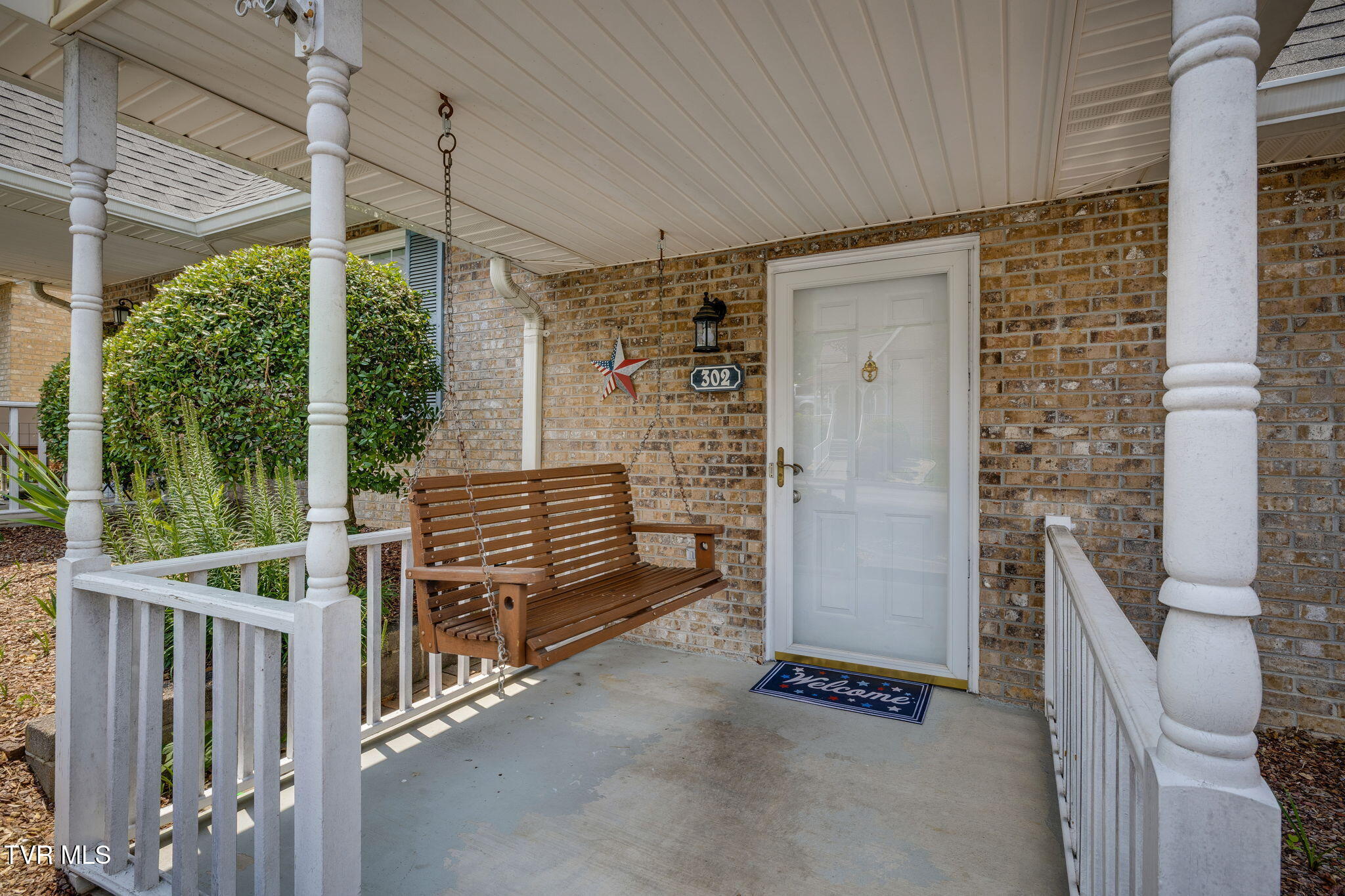 302 Milton Court #302, Kingsport, Tennessee image 2