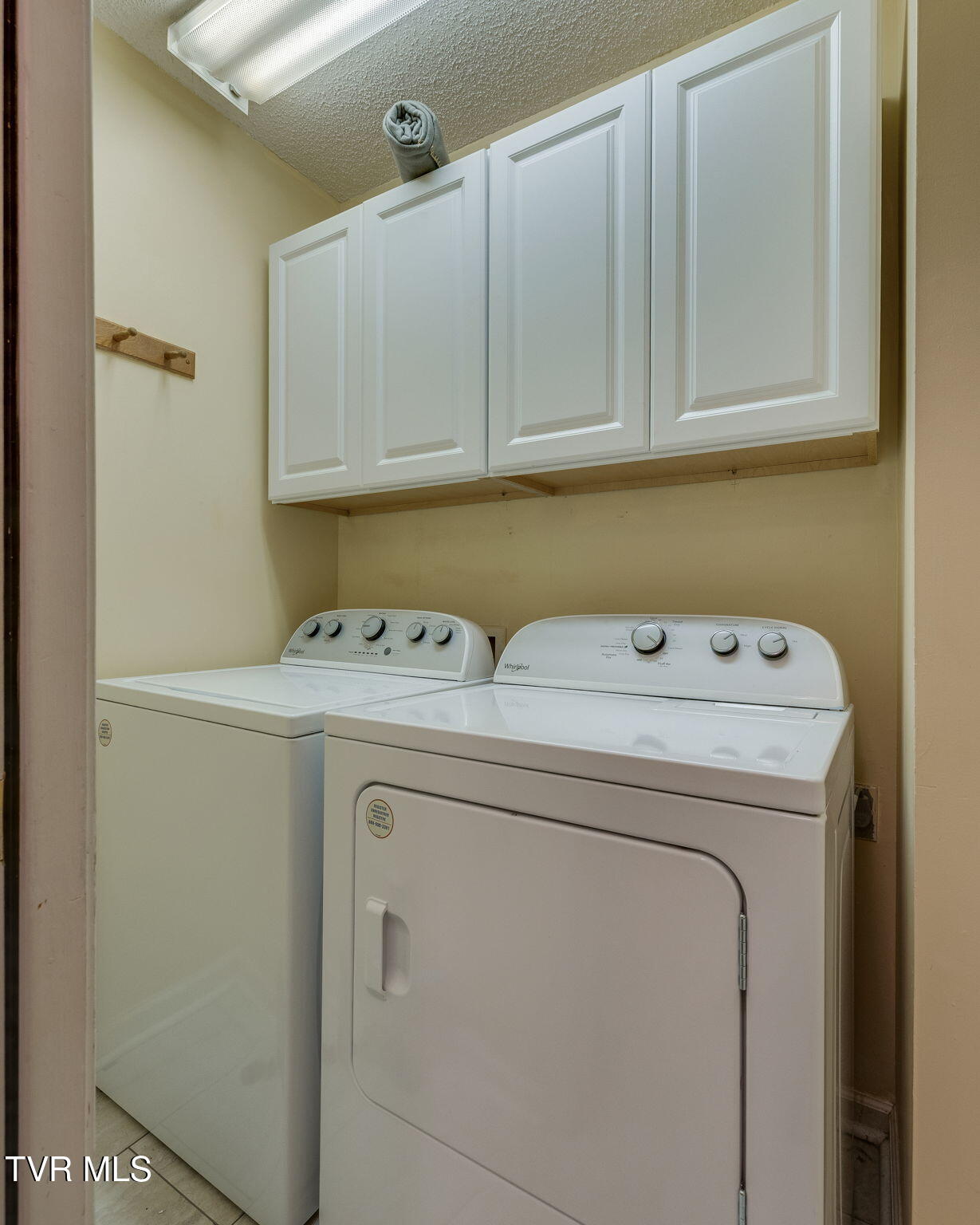 302 Milton Court #302, Kingsport, Tennessee image 23
