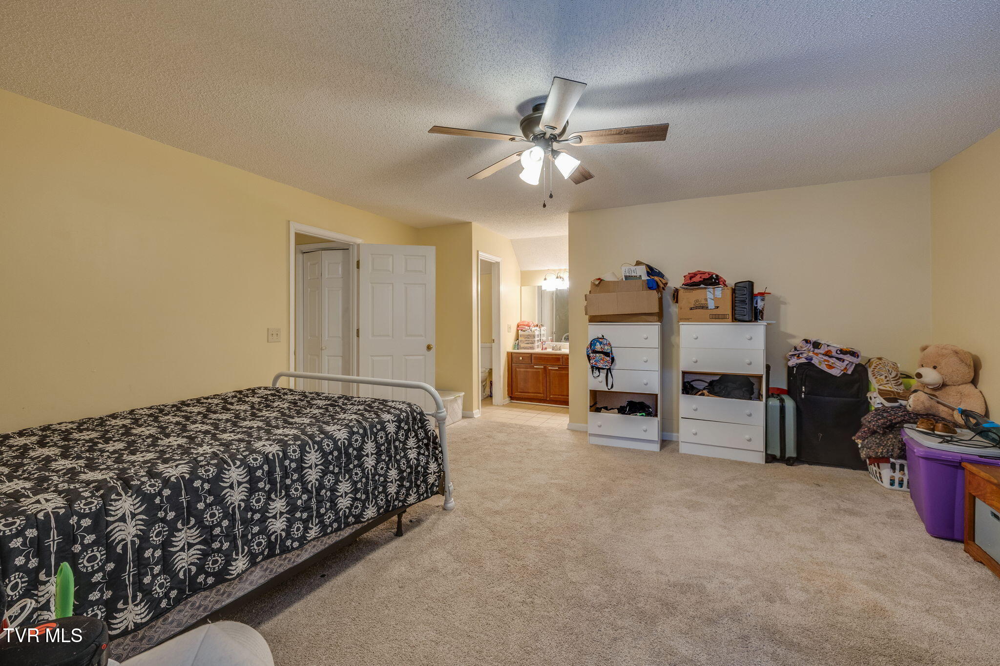 302 Milton Court #302, Kingsport, Tennessee image 20
