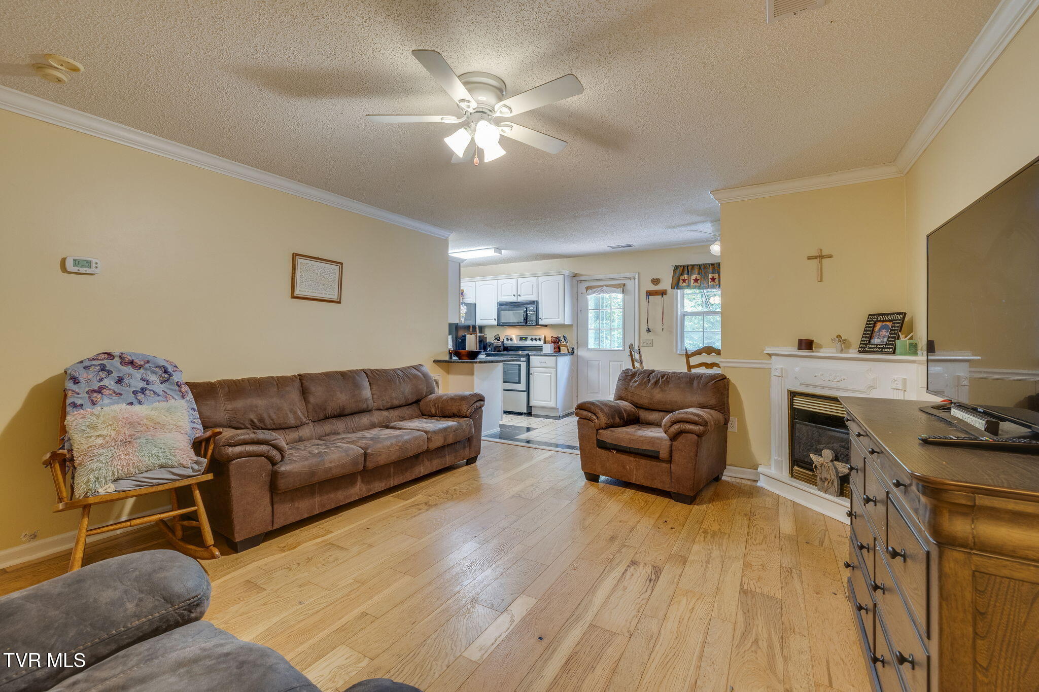 302 Milton Court #302, Kingsport, Tennessee image 6