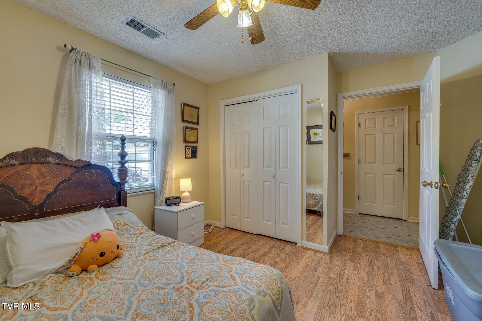 302 Milton Court #302, Kingsport, Tennessee image 14