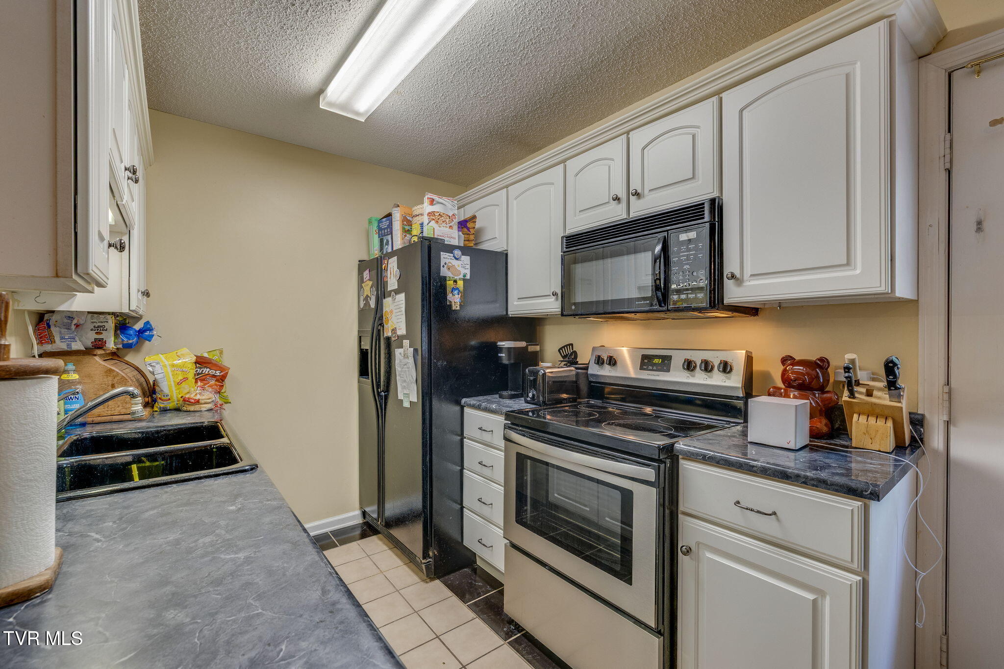 302 Milton Court #302, Kingsport, Tennessee image 10