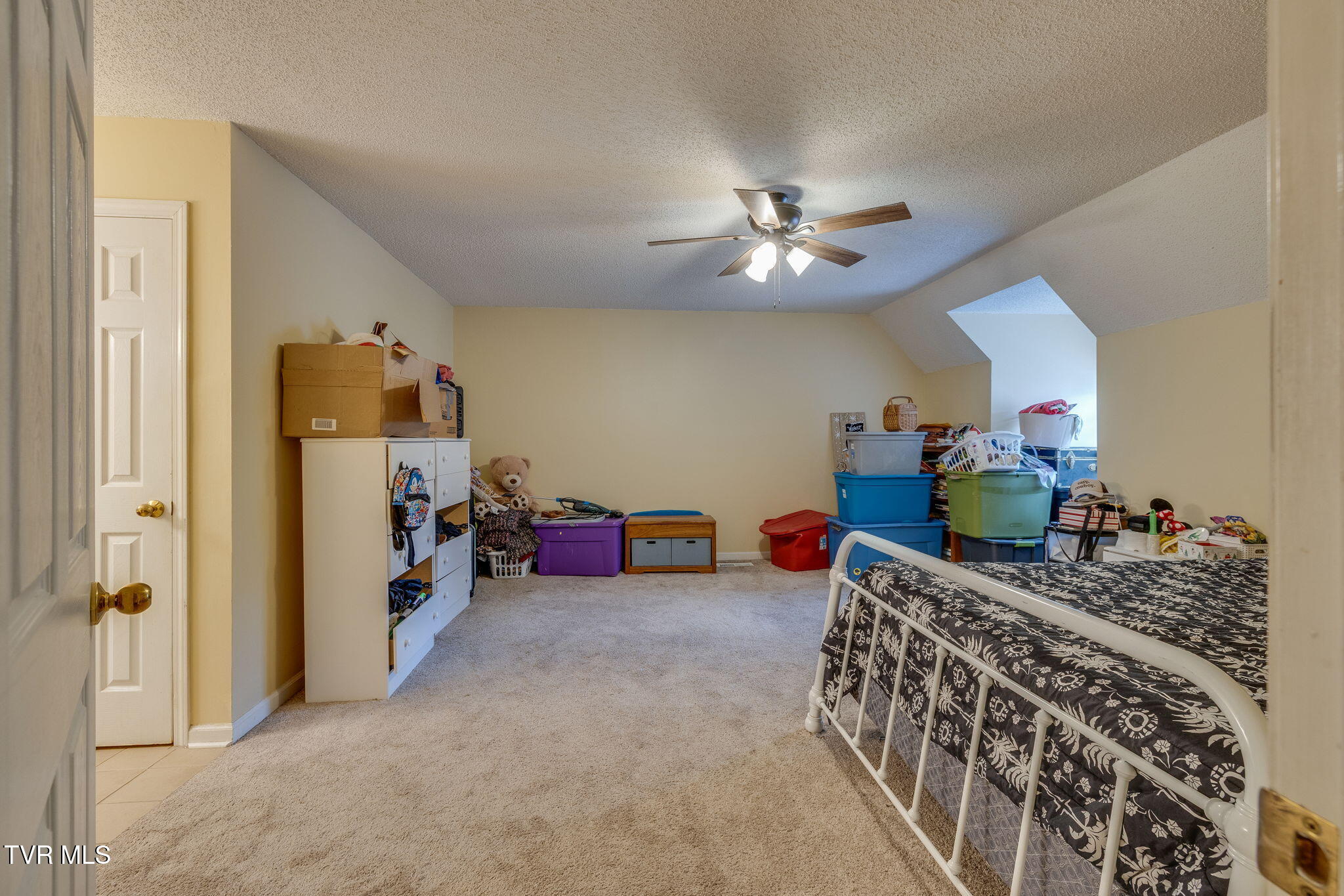 302 Milton Court #302, Kingsport, Tennessee image 17