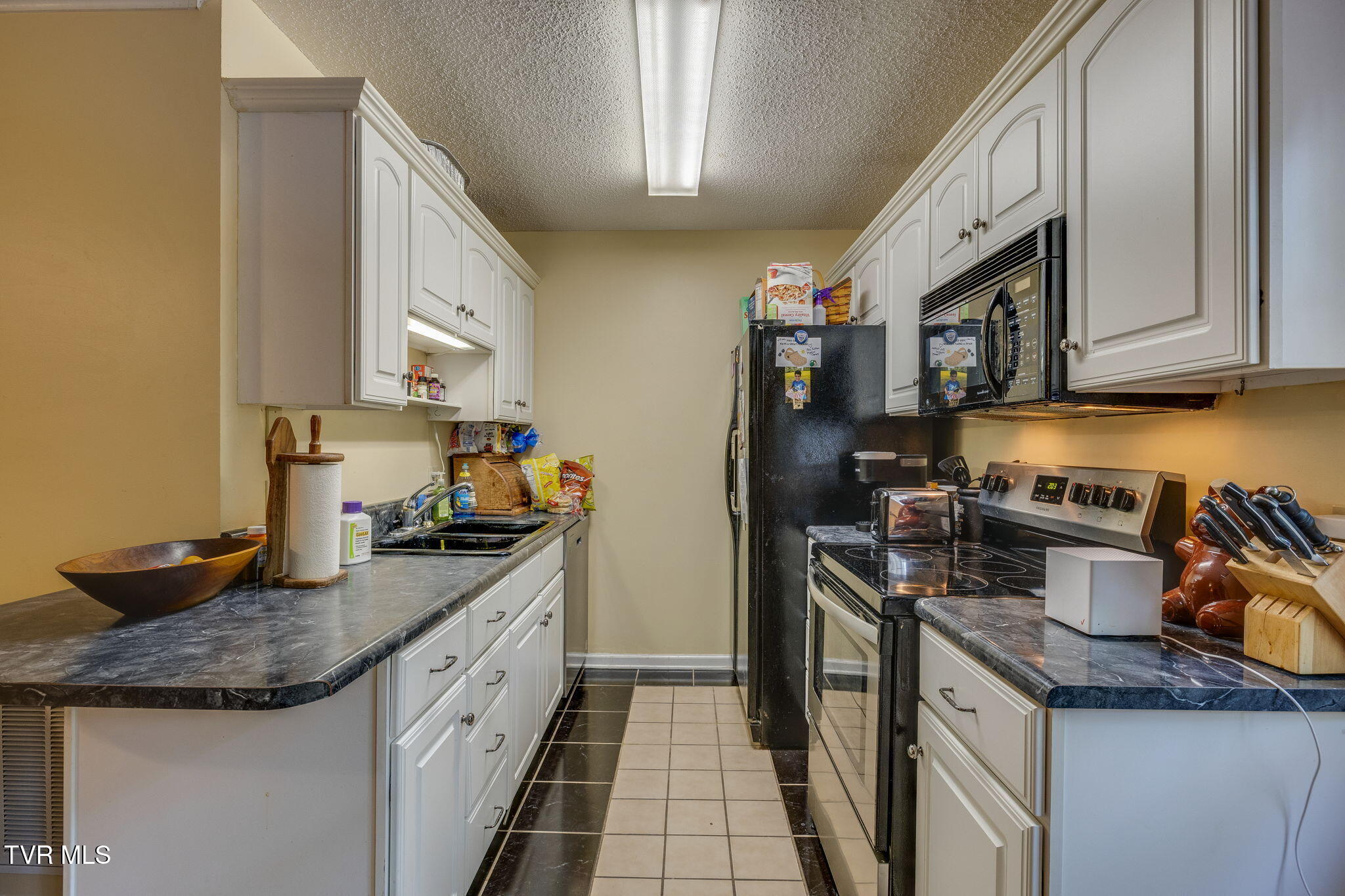 302 Milton Court #302, Kingsport, Tennessee image 11