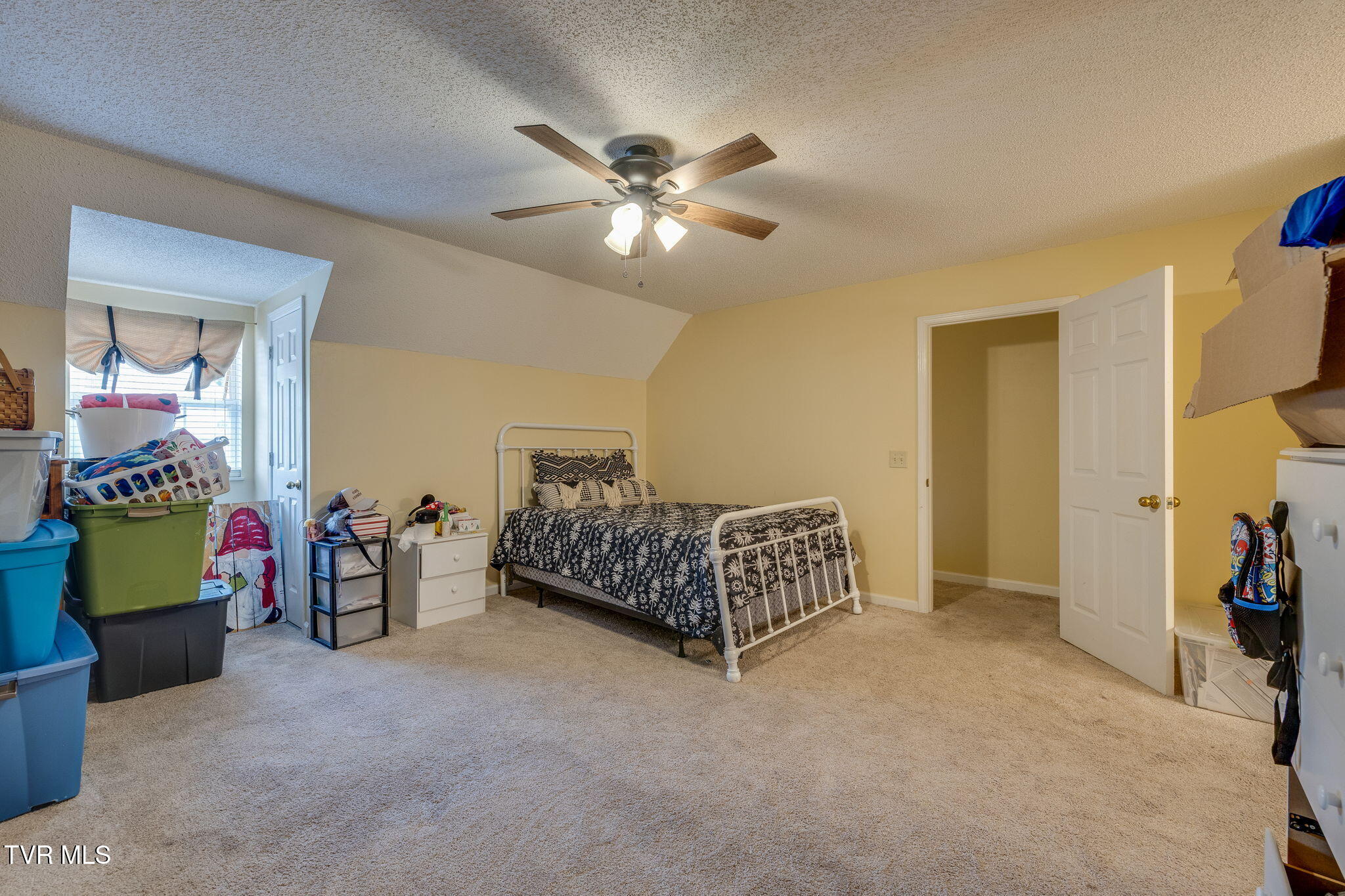 302 Milton Court #302, Kingsport, Tennessee image 19