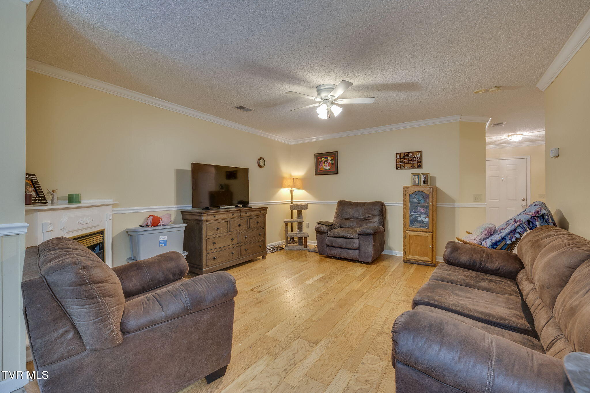 302 Milton Court #302, Kingsport, Tennessee image 5