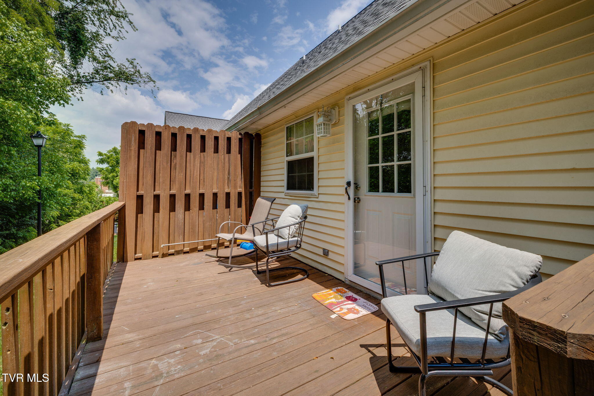 302 Milton Court #302, Kingsport, Tennessee image 24