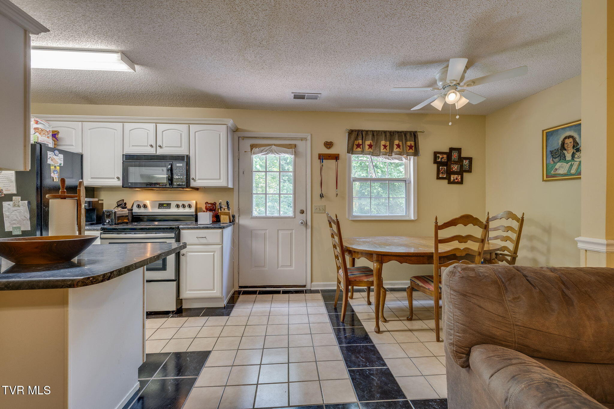 302 Milton Court #302, Kingsport, Tennessee image 7