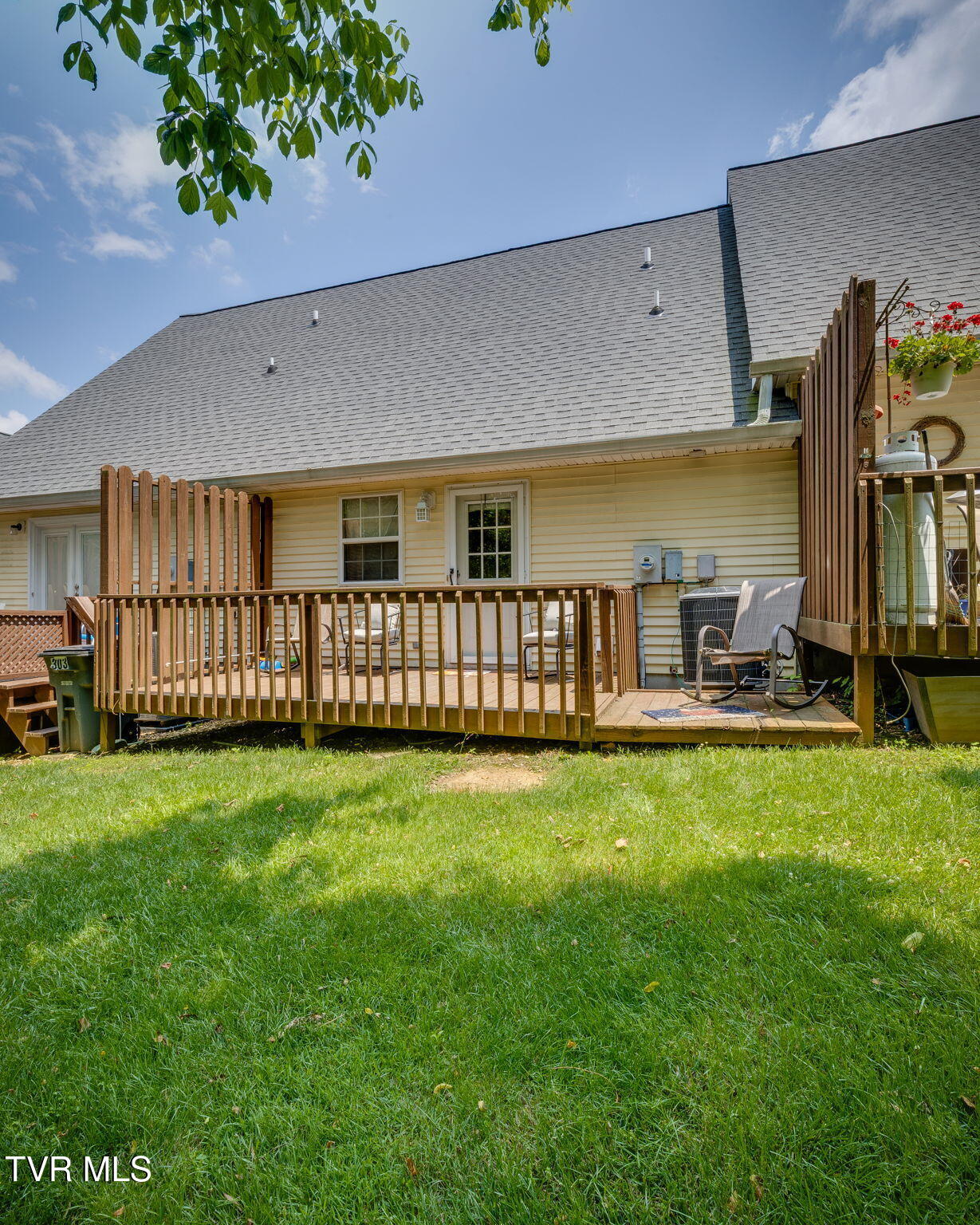 302 Milton Court #302, Kingsport, Tennessee image 25
