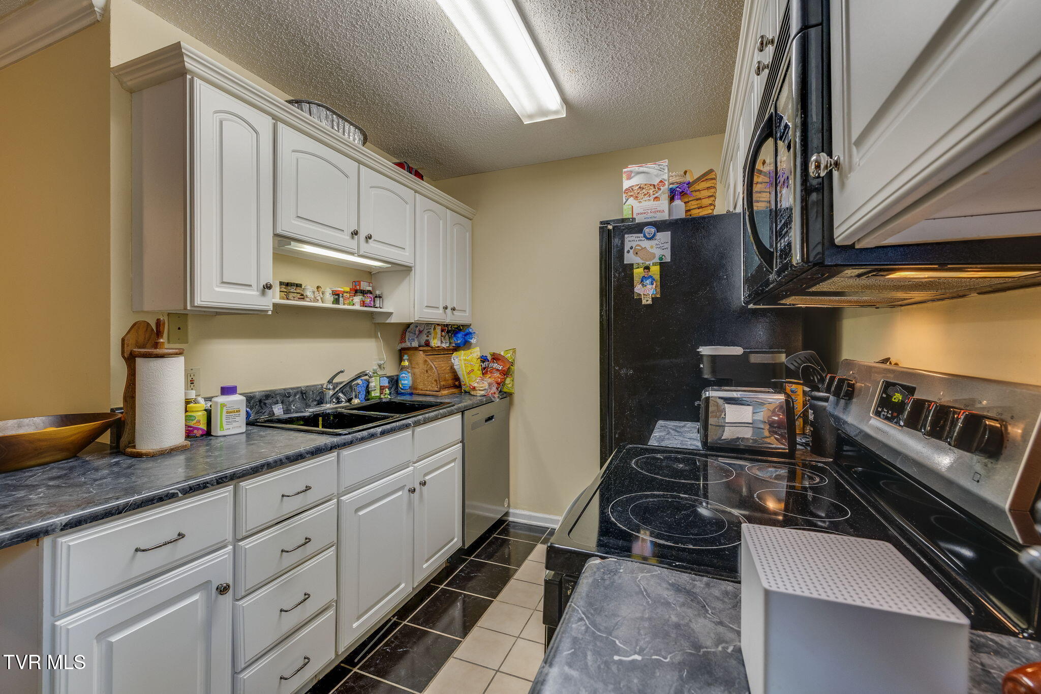 302 Milton Court #302, Kingsport, Tennessee image 12