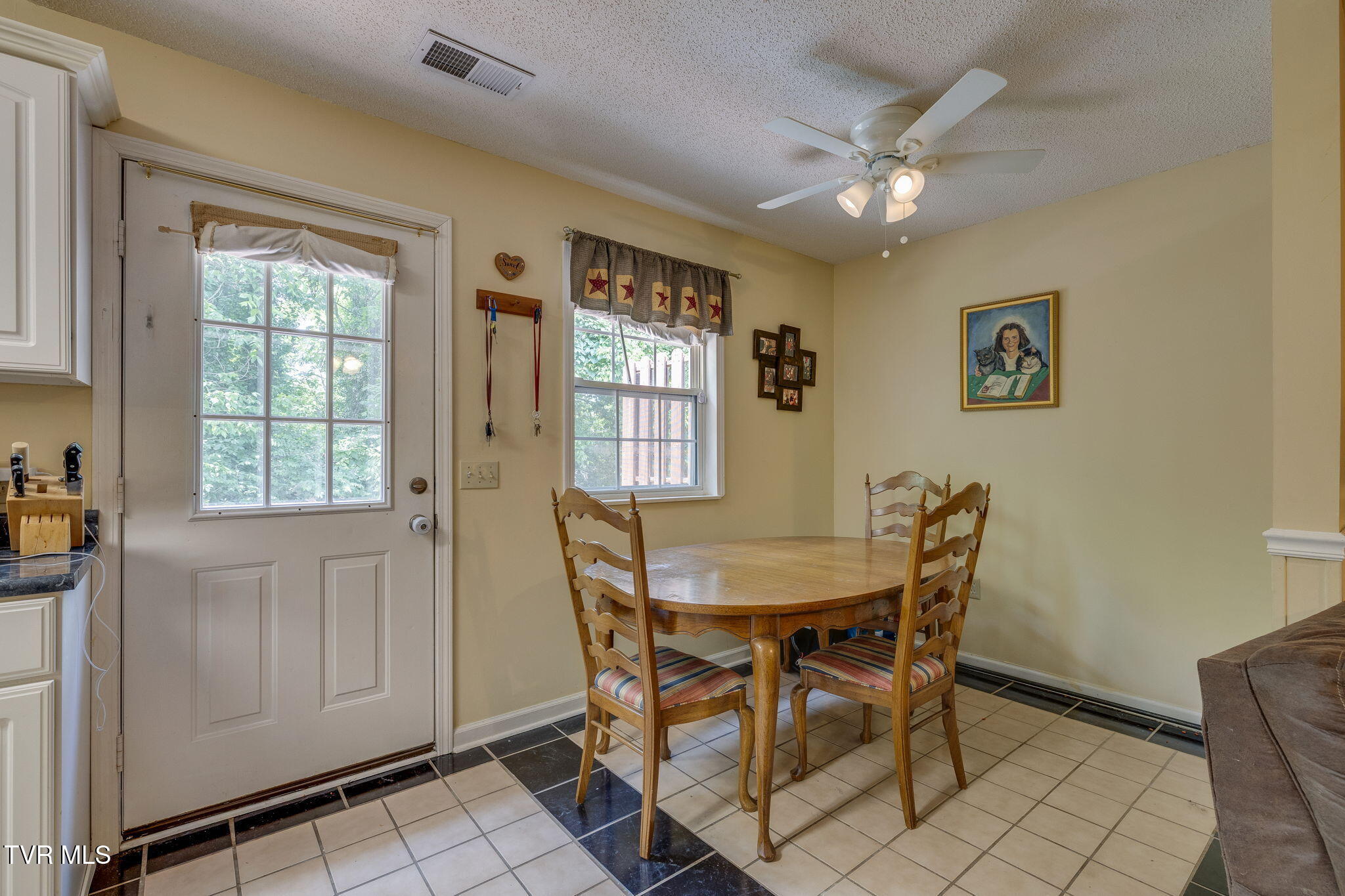 302 Milton Court #302, Kingsport, Tennessee image 8
