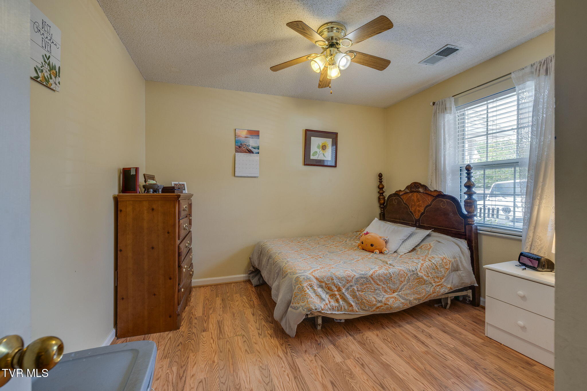 302 Milton Court #302, Kingsport, Tennessee image 13