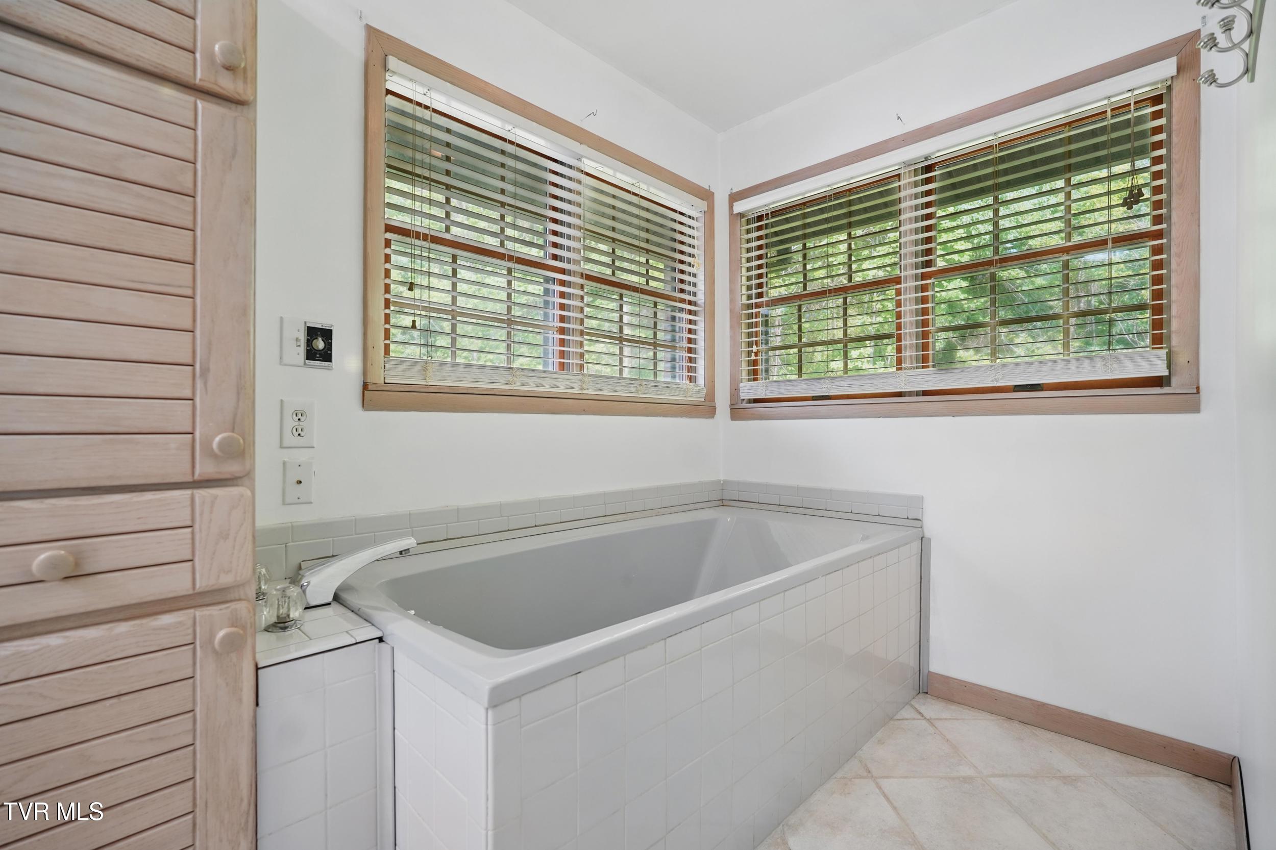271 Burgan Road, Pennington Gap, Virginia image 33