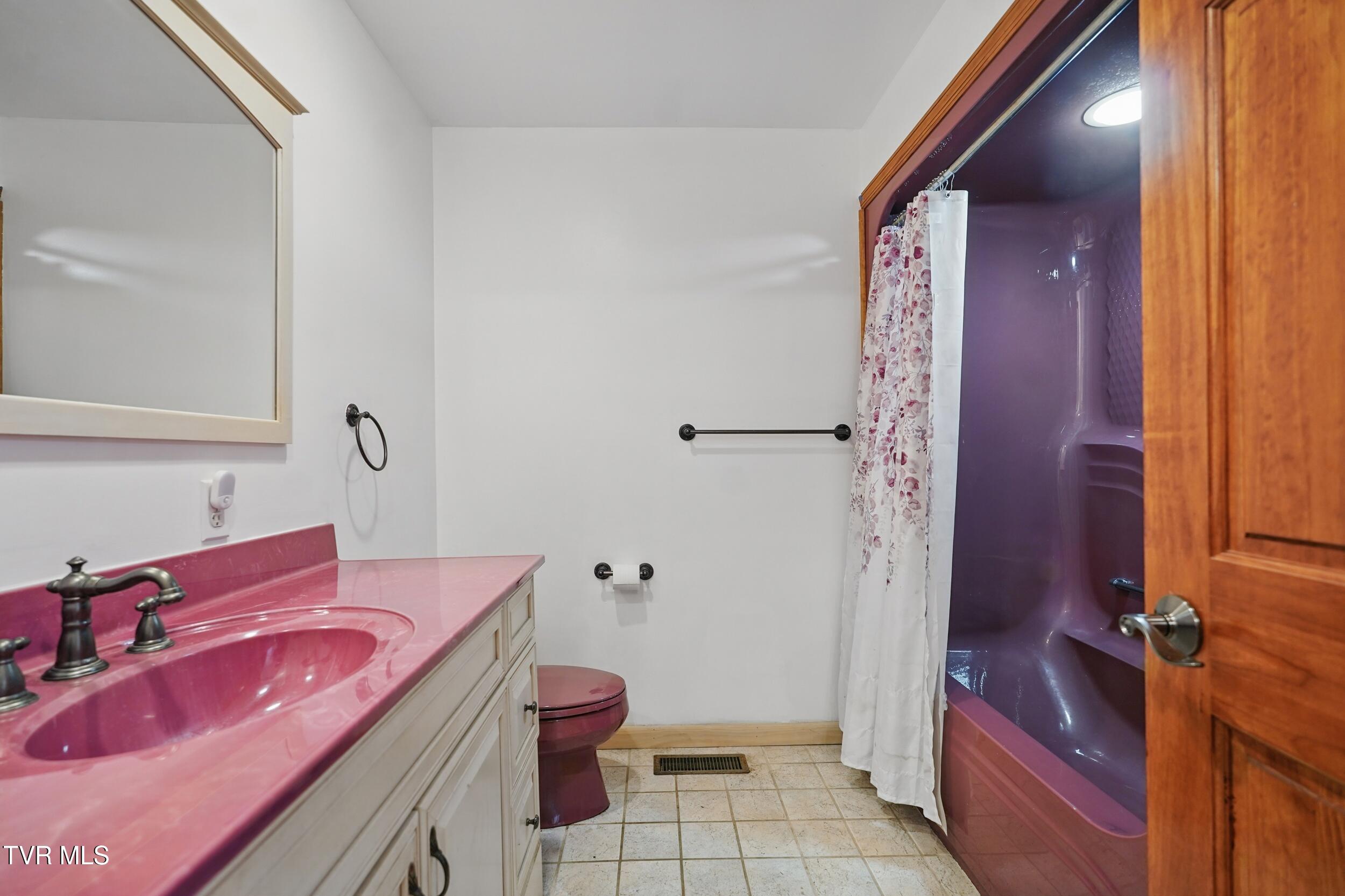 271 Burgan Road, Pennington Gap, Virginia image 23