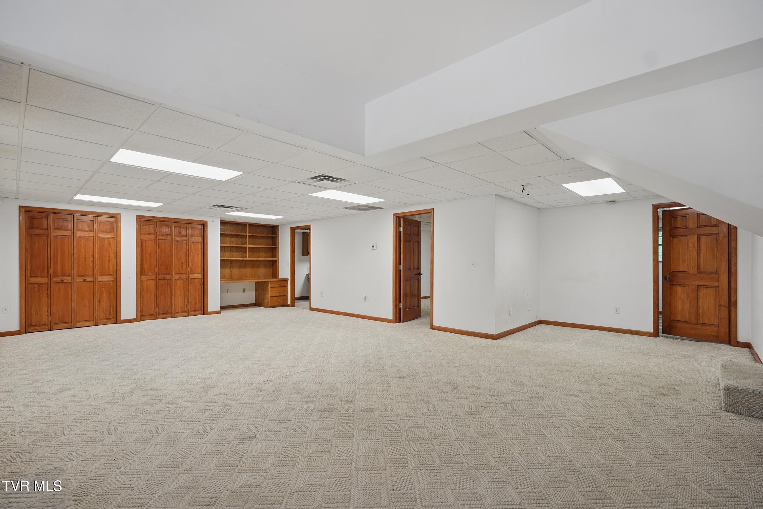 271 Burgan Road, Pennington Gap, Virginia image 40
