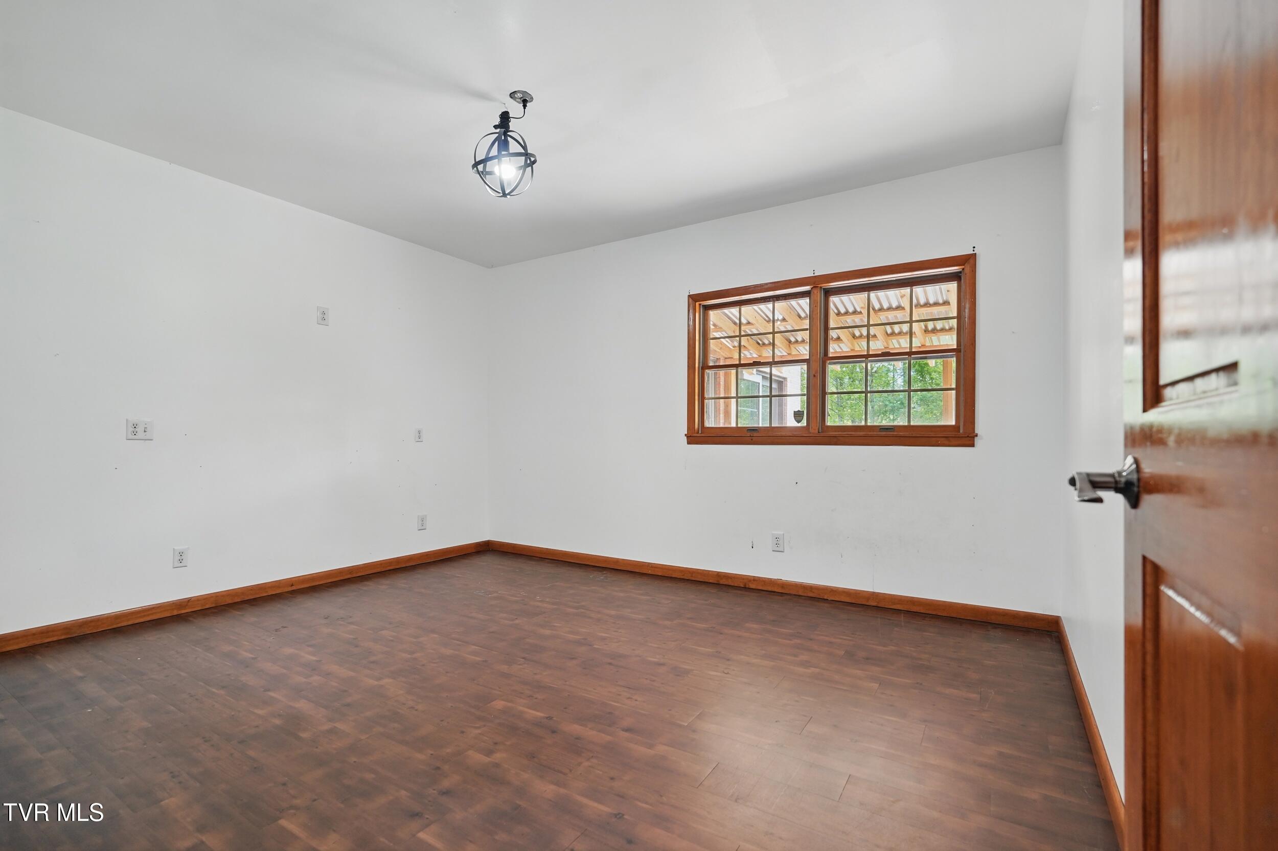 271 Burgan Road, Pennington Gap, Virginia image 44