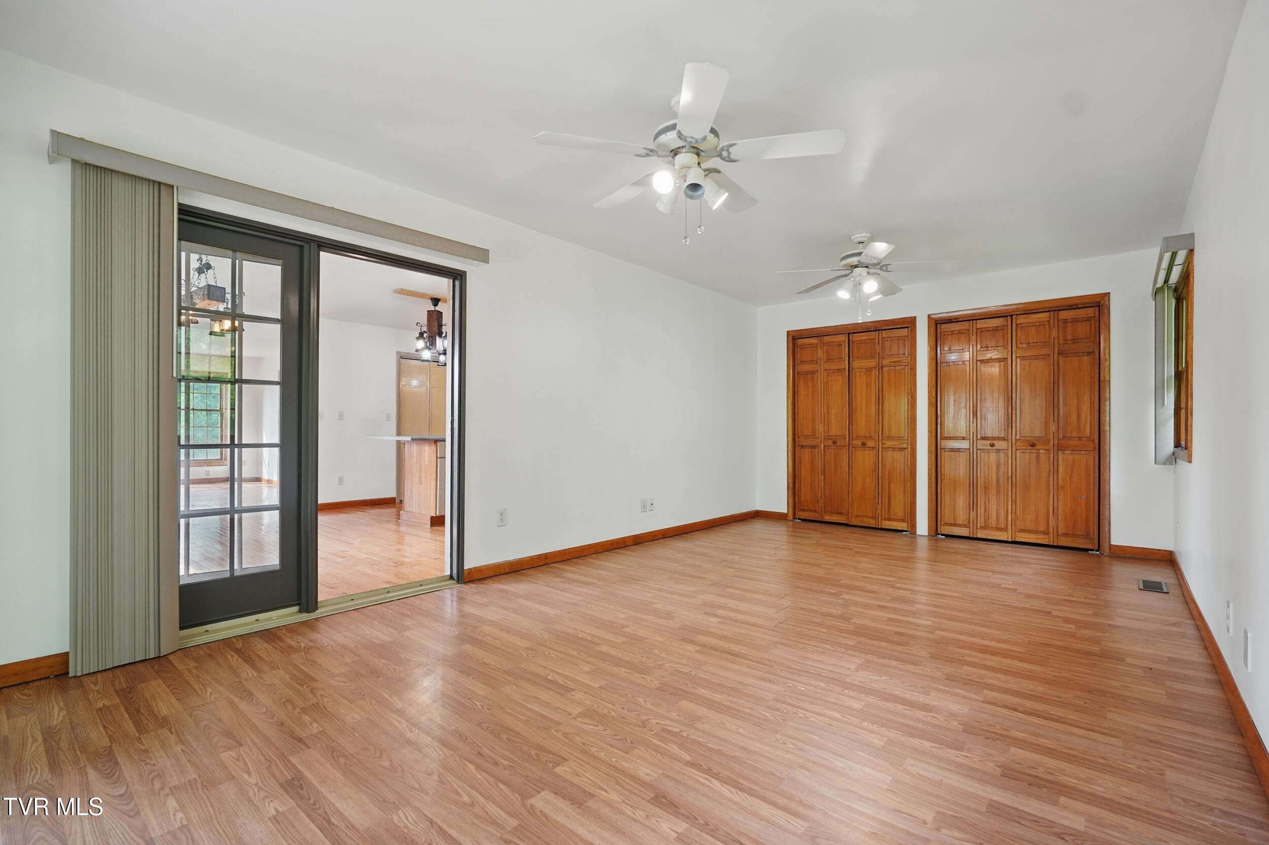 271 Burgan Road, Pennington Gap, Virginia image 20