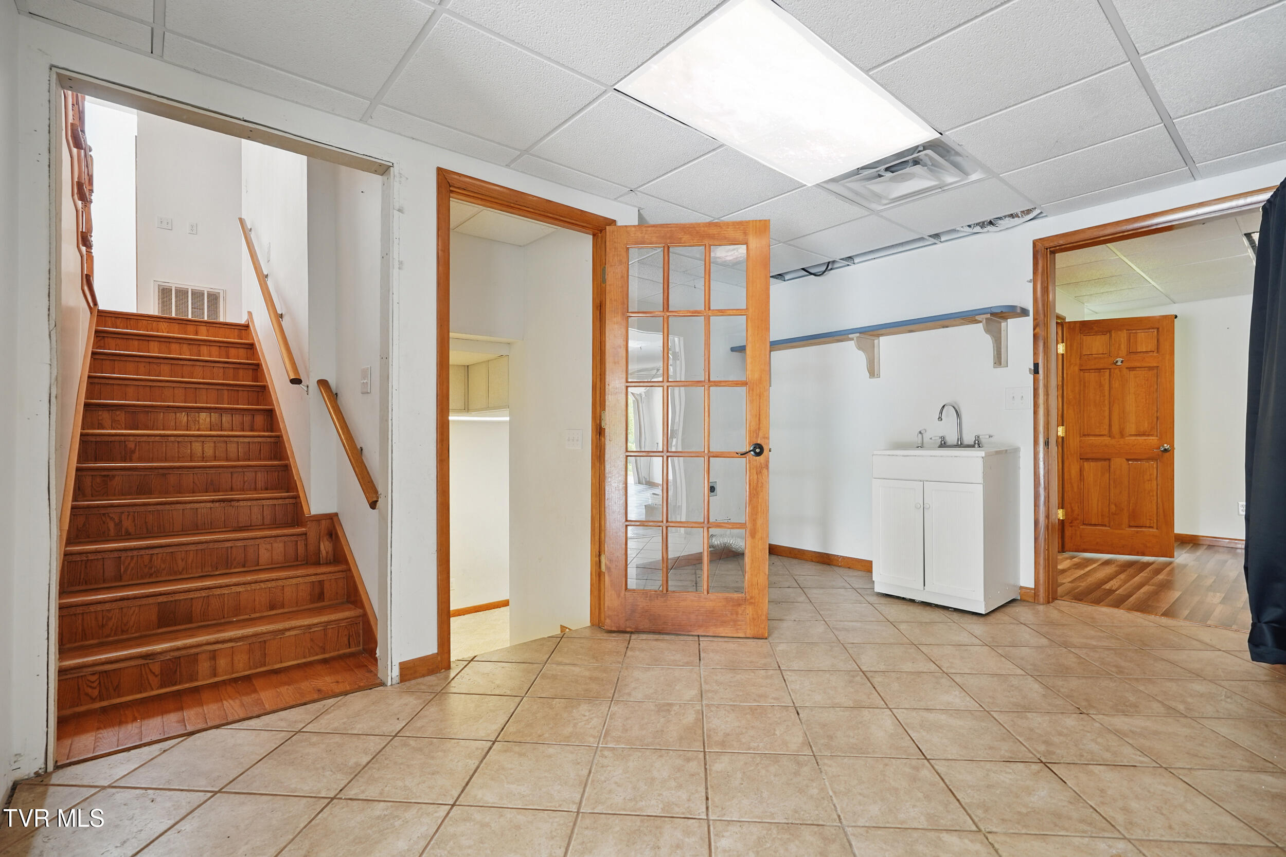 271 Burgan Road, Pennington Gap, Virginia image 46
