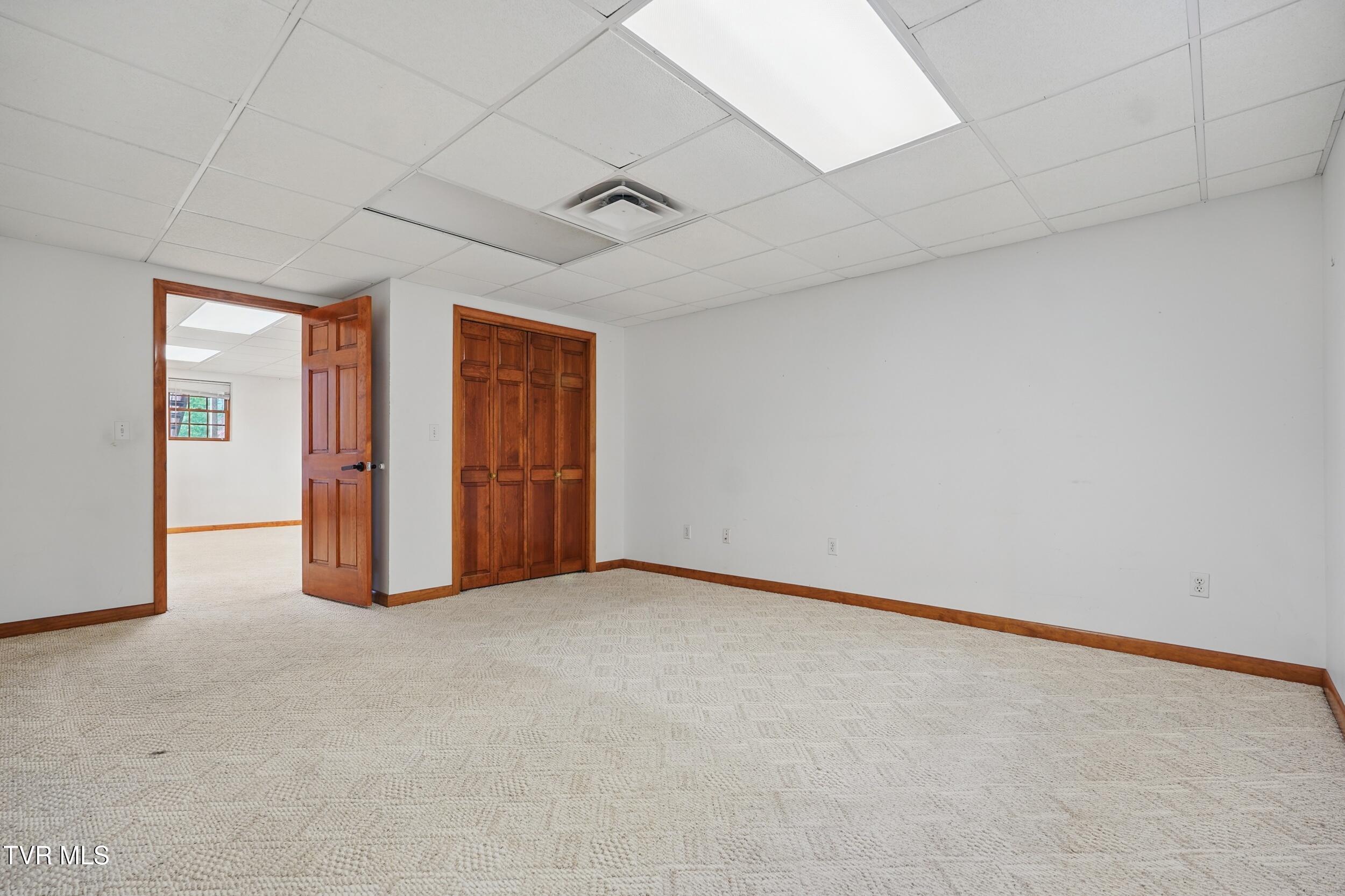 271 Burgan Road, Pennington Gap, Virginia image 43