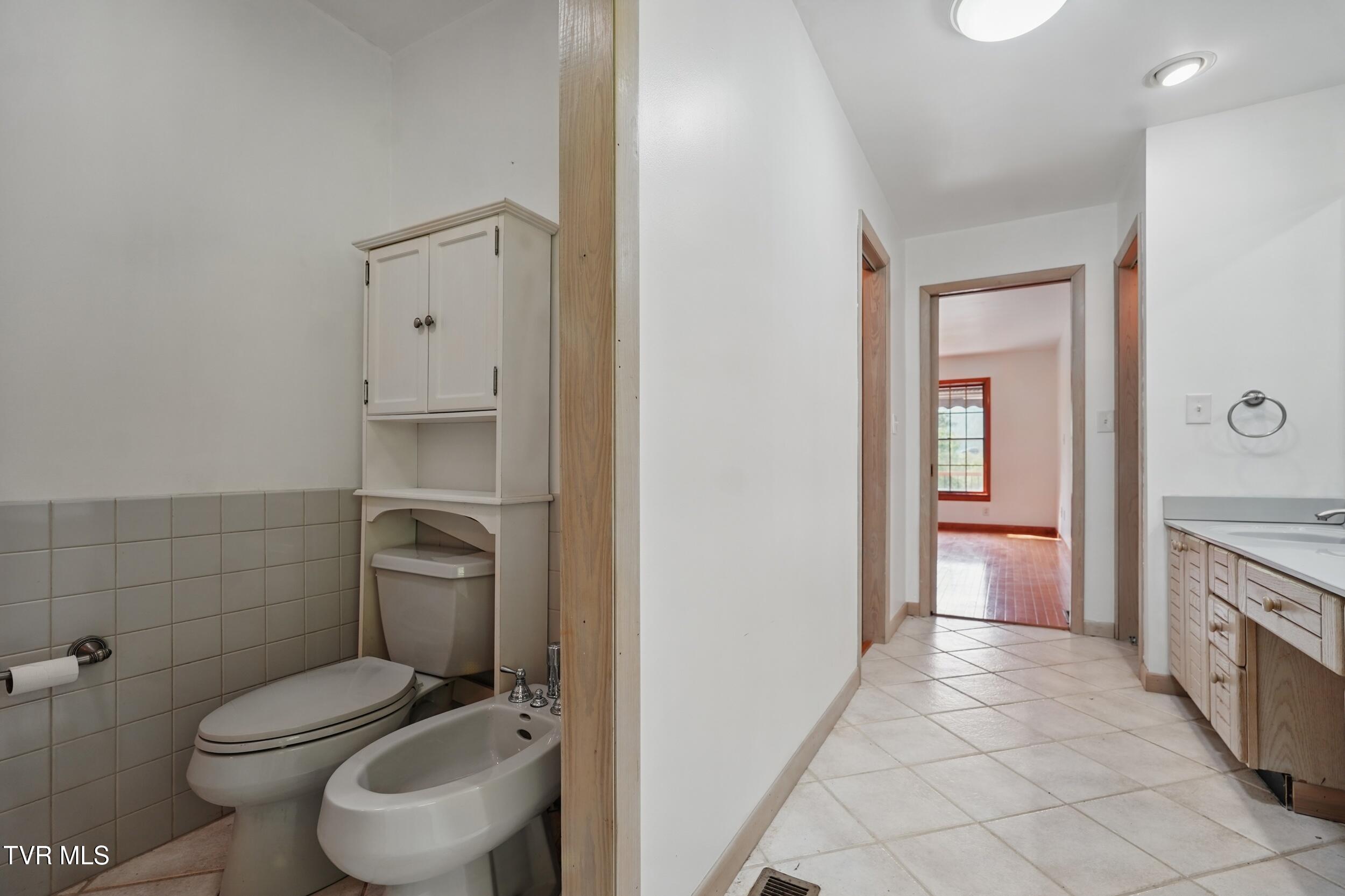 271 Burgan Road, Pennington Gap, Virginia image 35