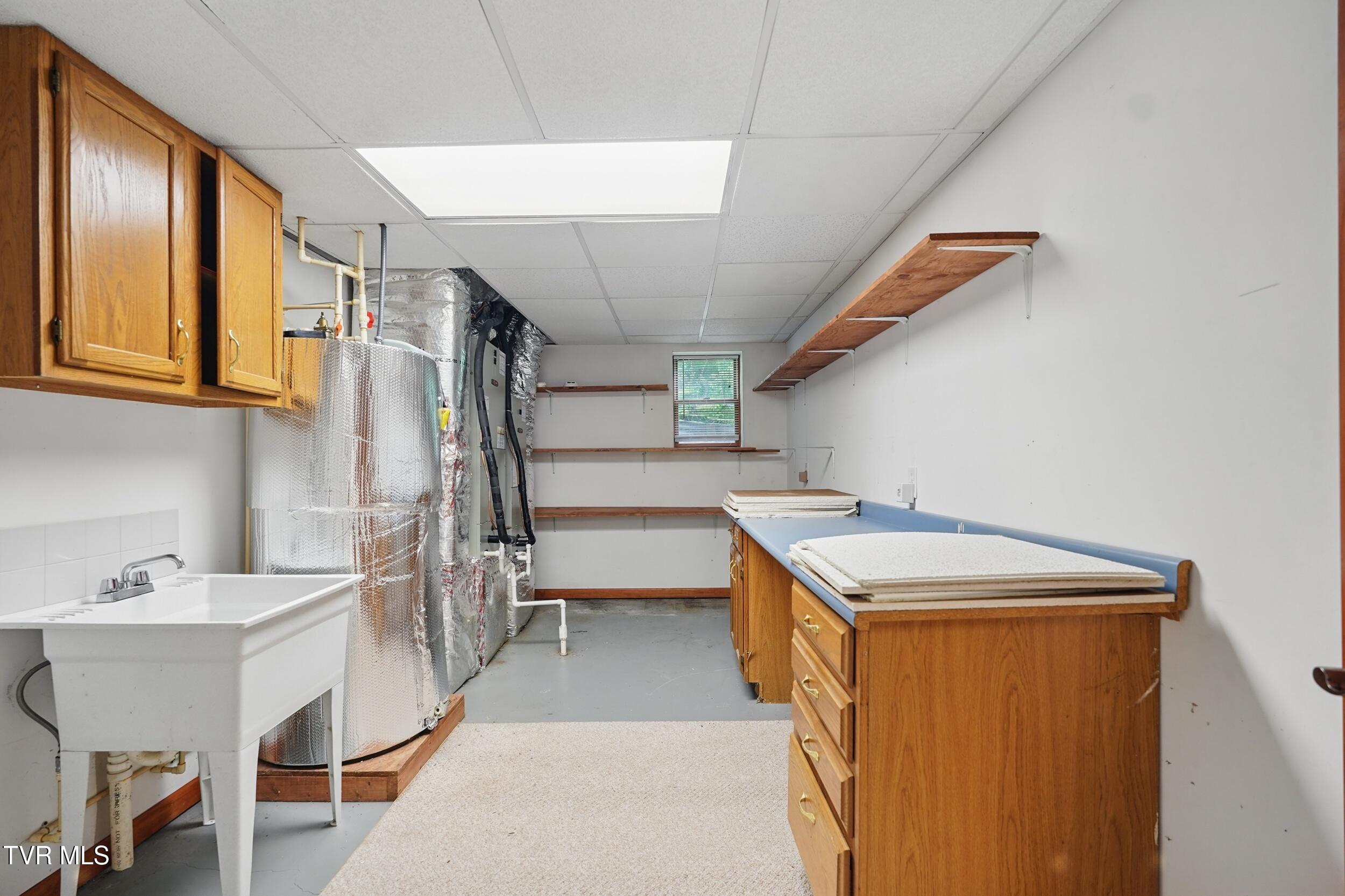 271 Burgan Road, Pennington Gap, Virginia image 41