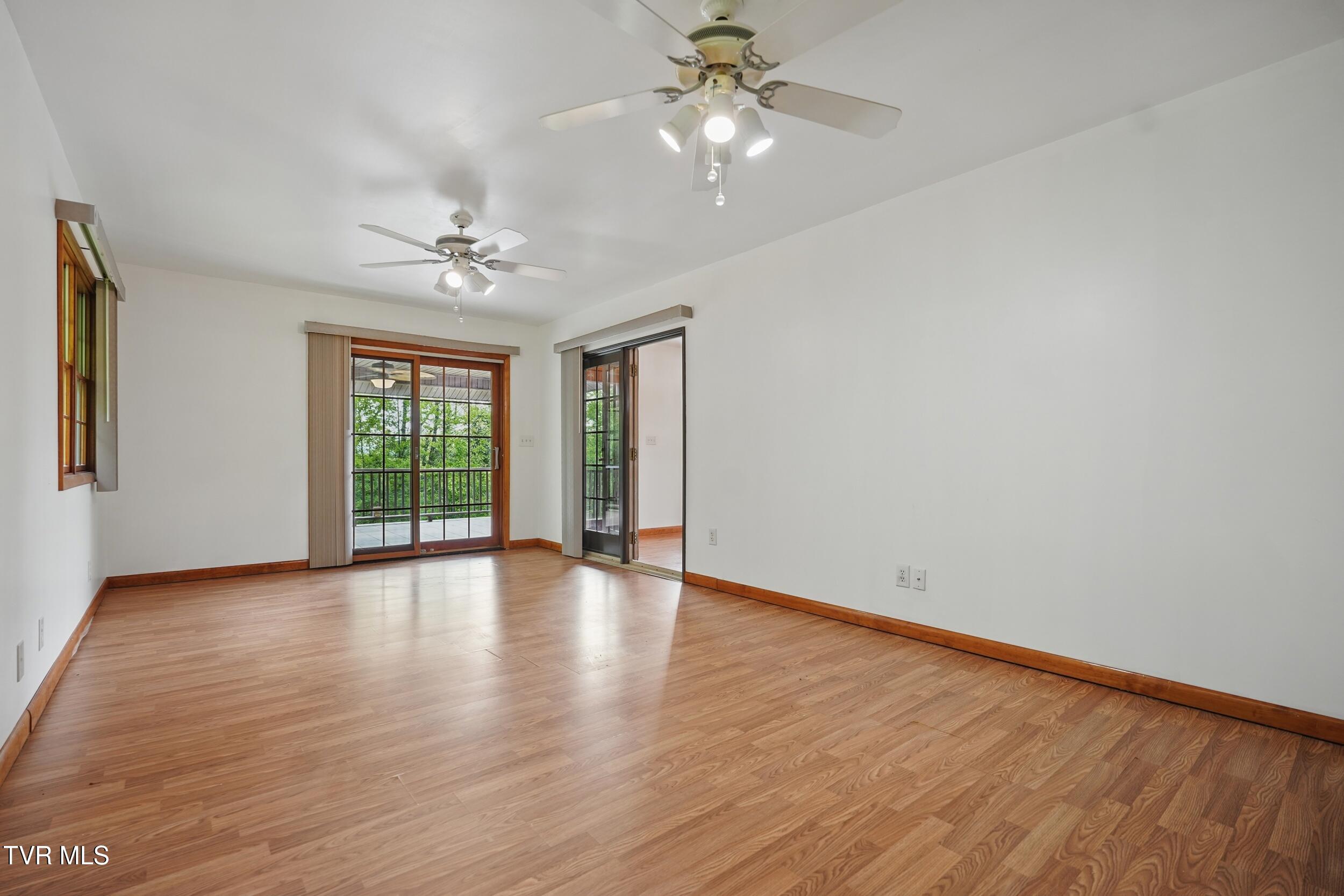 271 Burgan Road, Pennington Gap, Virginia image 21