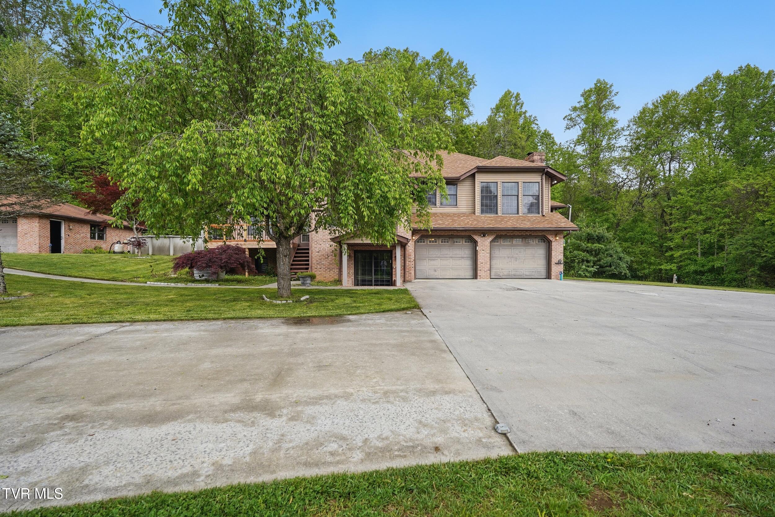 271 Burgan Road, Pennington Gap, Virginia image 4