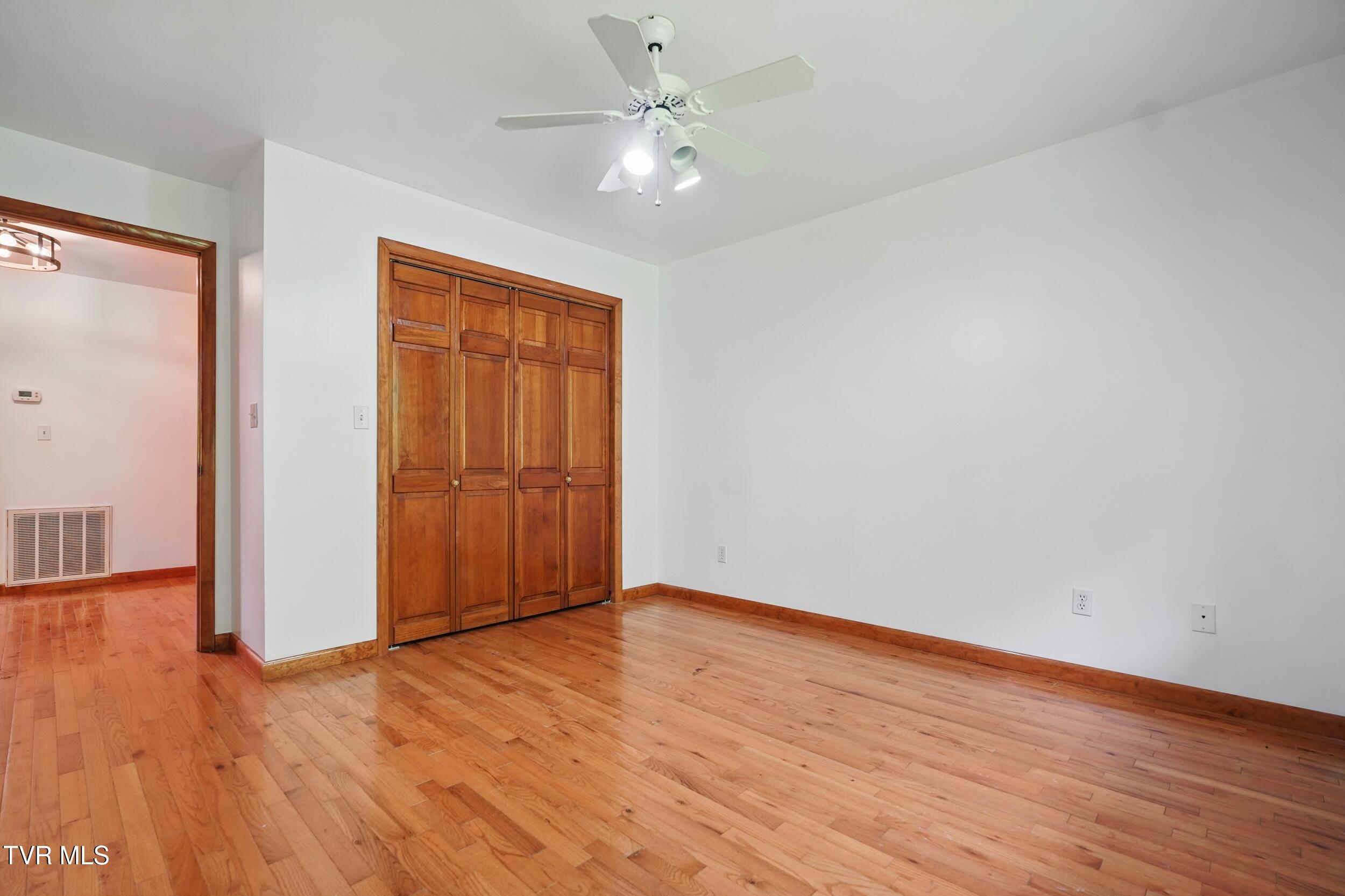 271 Burgan Road, Pennington Gap, Virginia image 27
