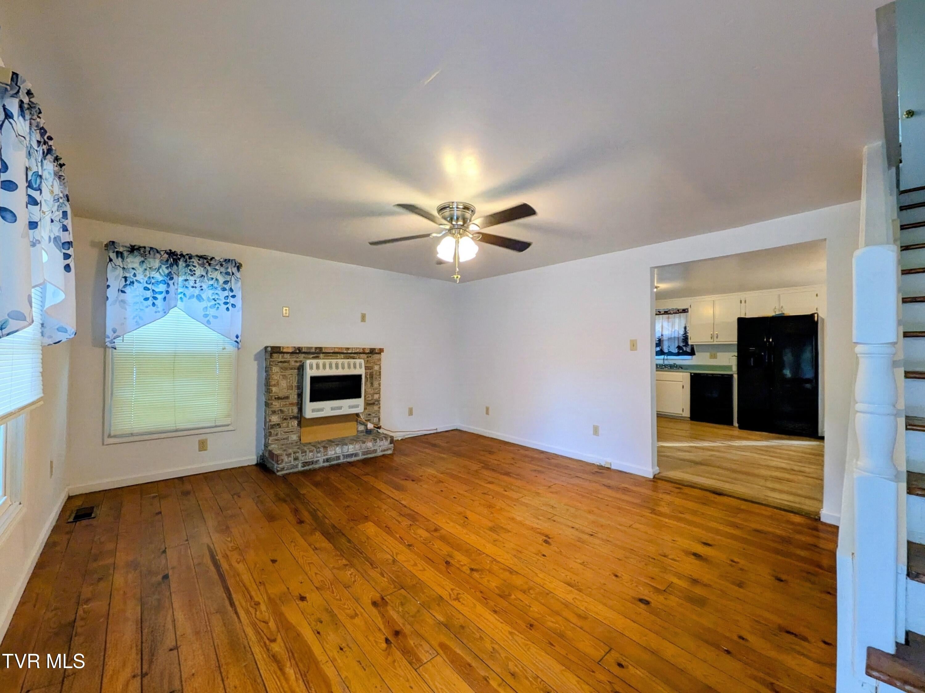 471 Barrett Lane